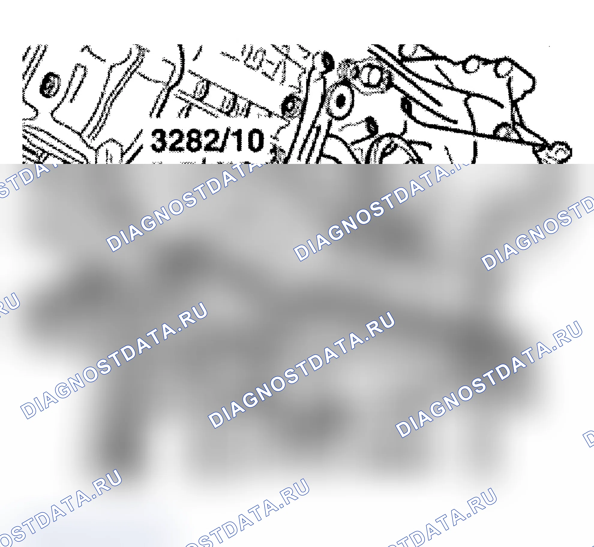 Рис. 241. Audi A4 B6