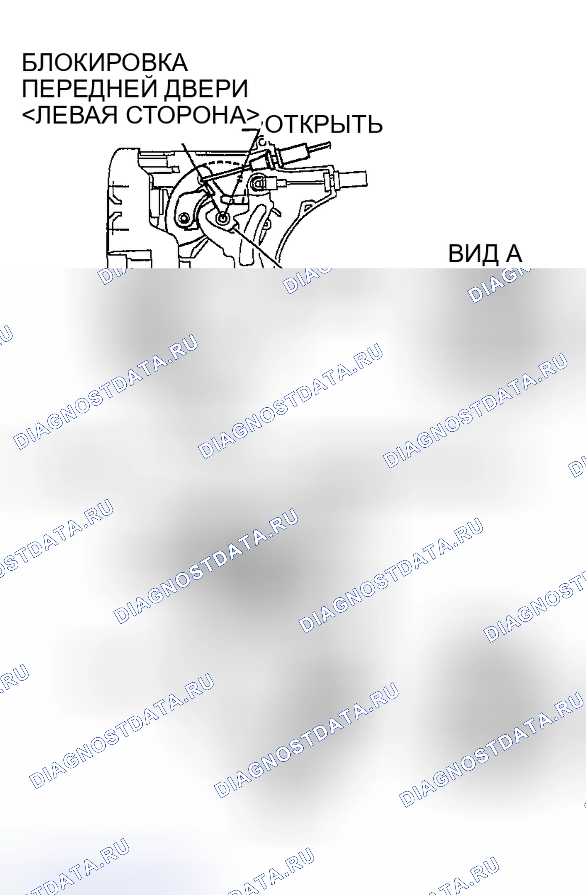 Рис. 37. Honda Edix I