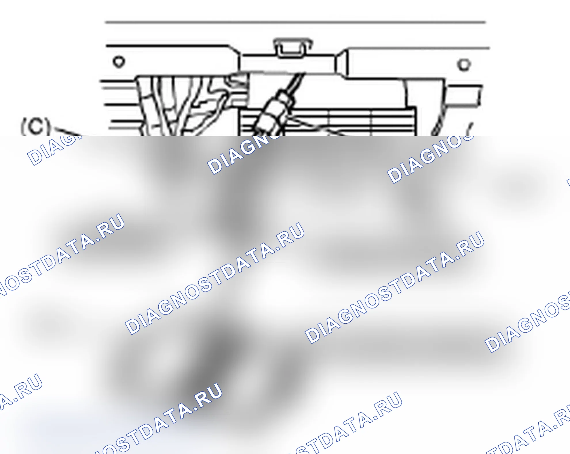 Рис. 58. Suzuki Grand Vitara II