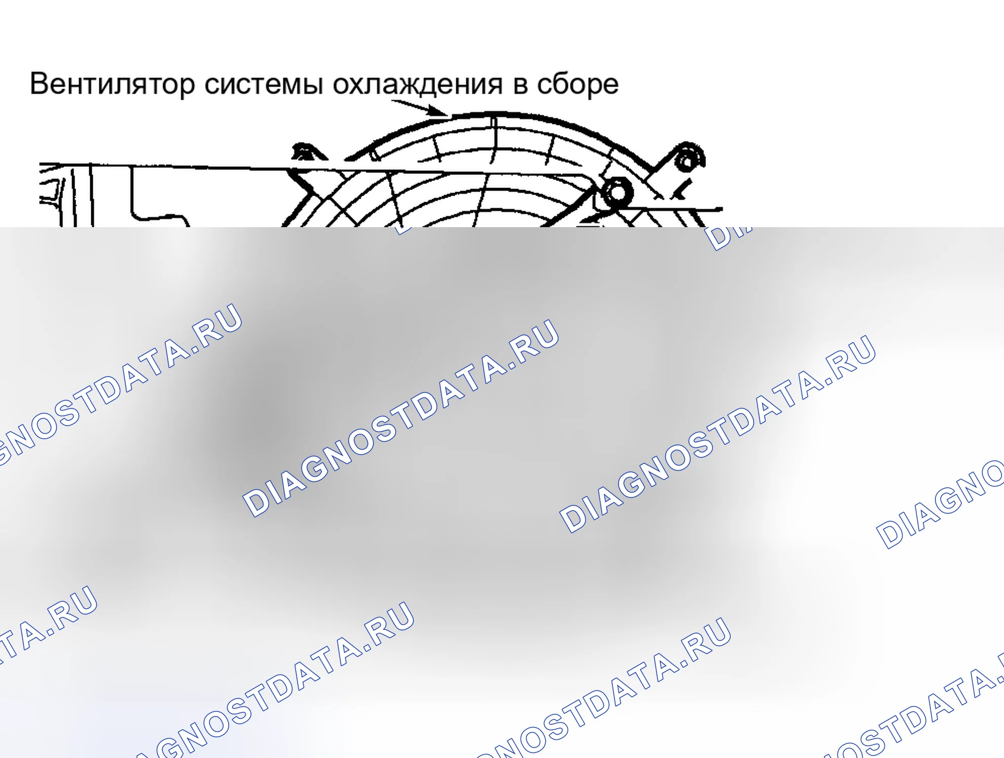Рис. 5. Land Rover Discovery L318