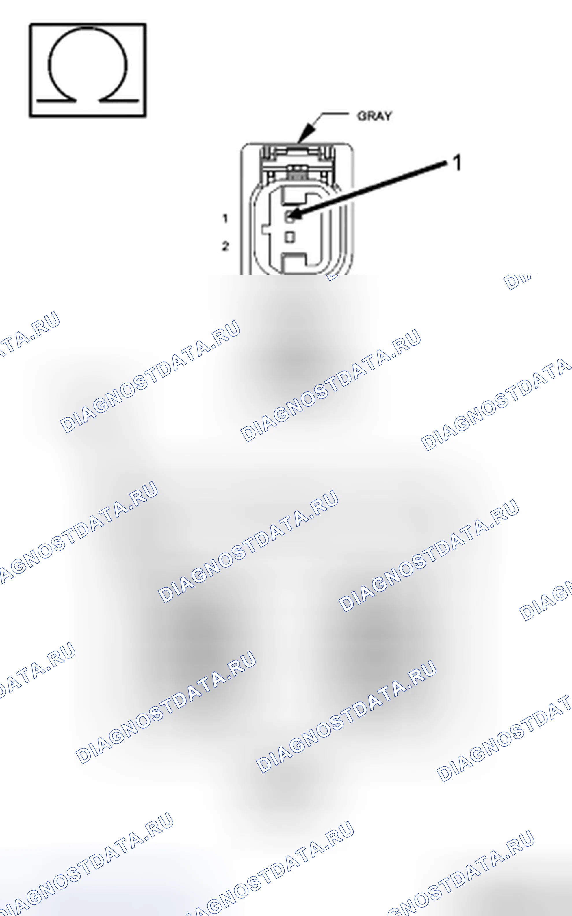 Рис. 146. Dodge Nitro I