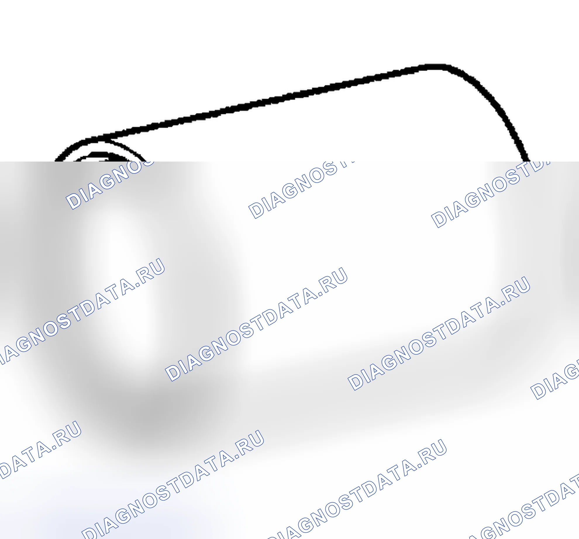 Рис. 106. Haval Chitu I