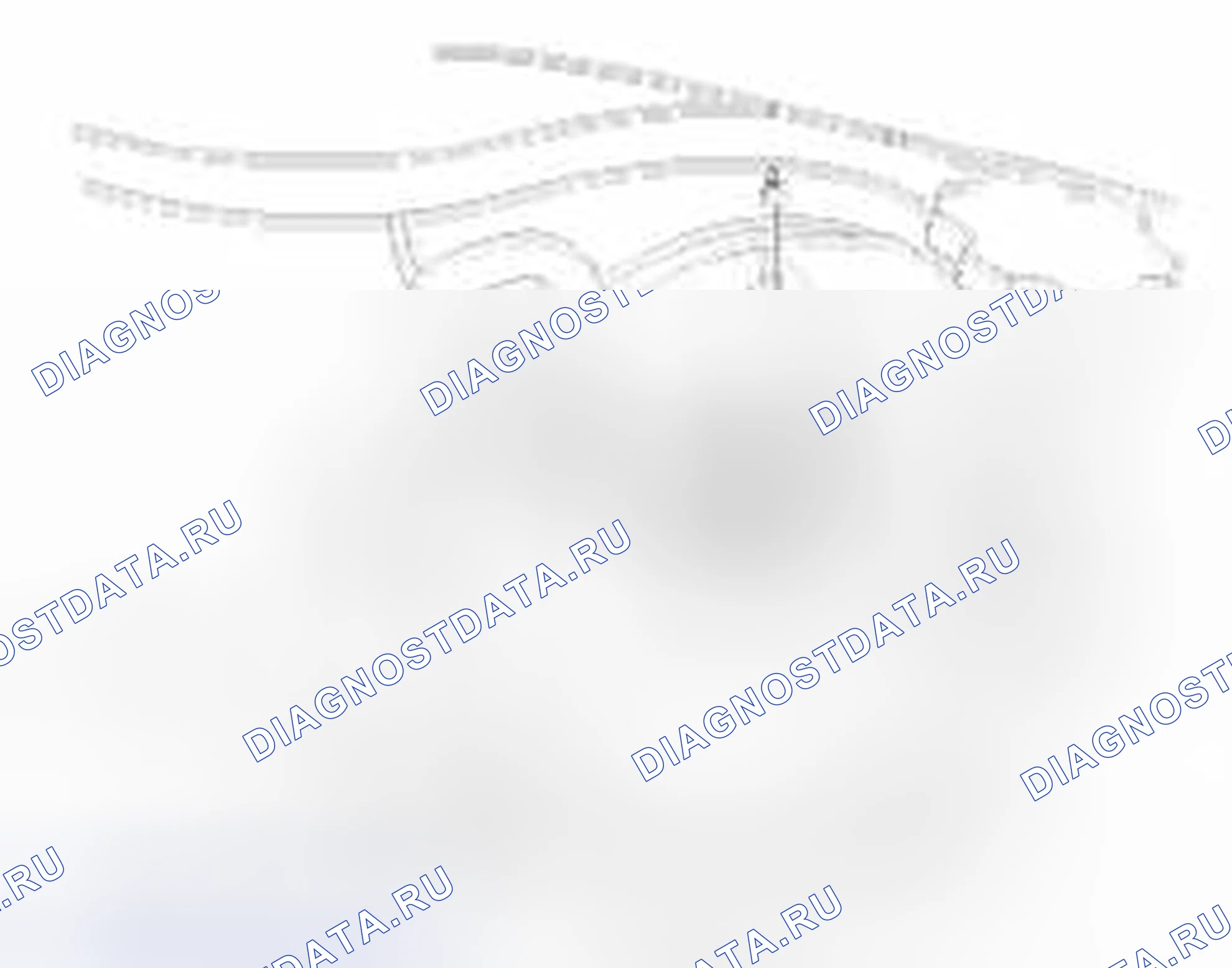Рис. 24. Geely Vision X3 Pro I