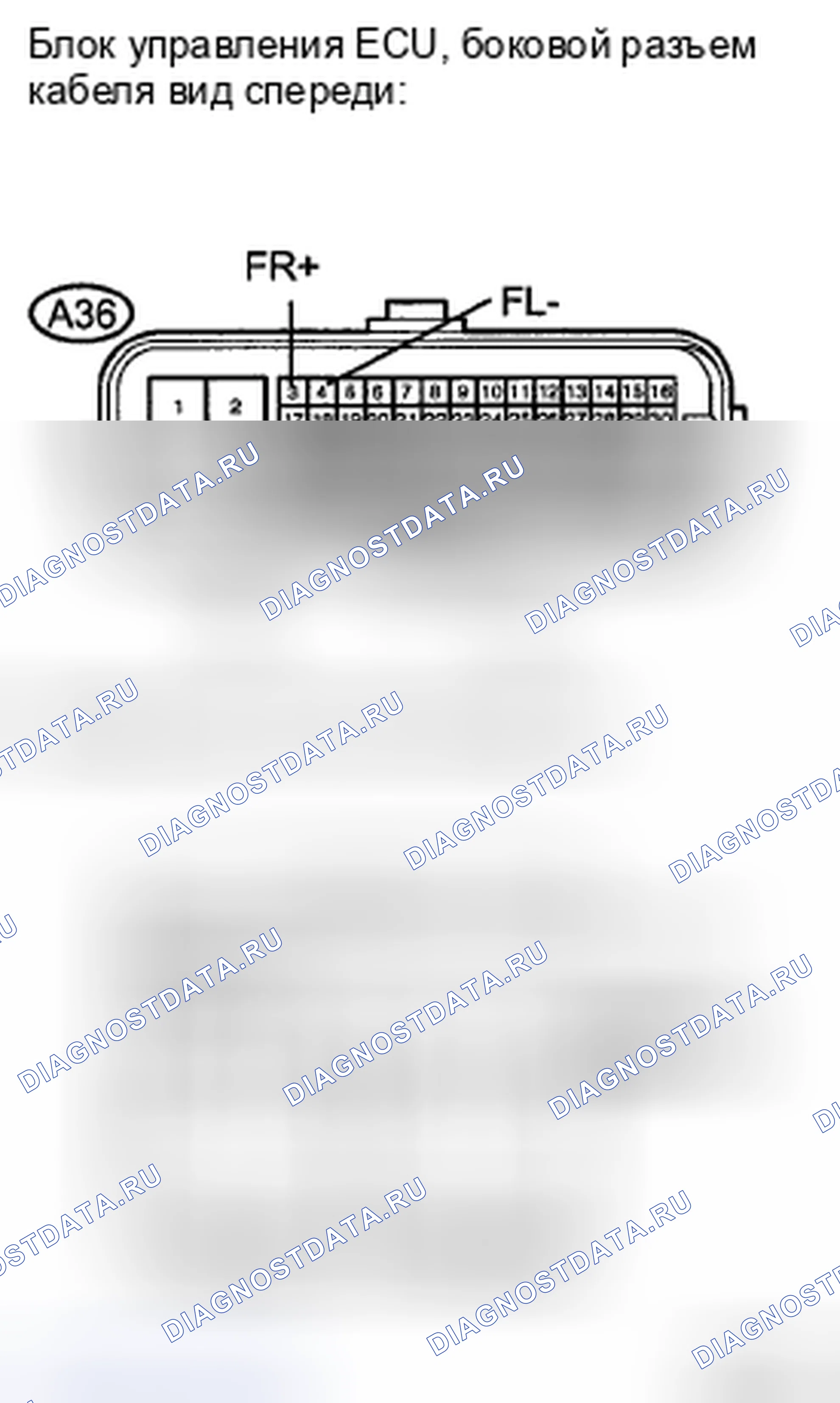 Рис. 44. Haval H5 II