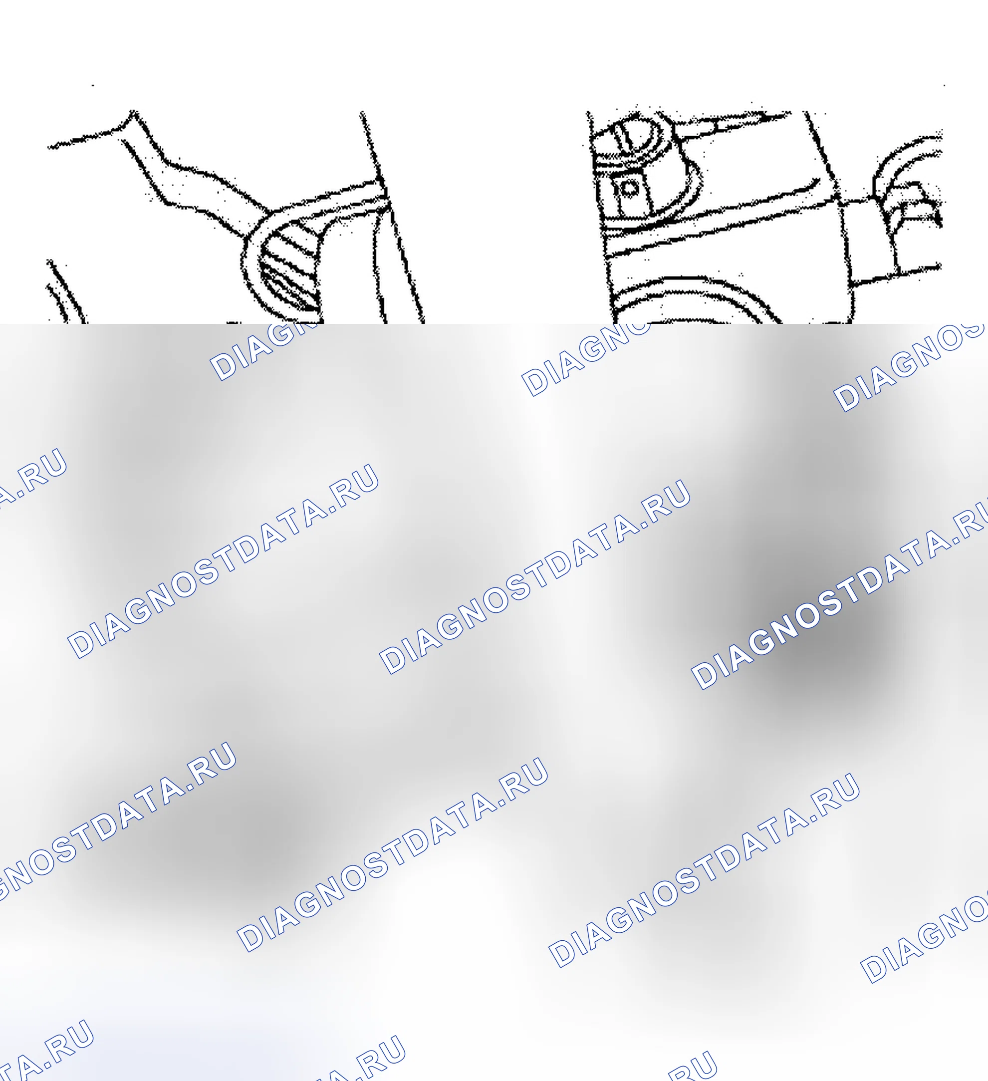 Рис. 6. Land Rover Discovery L318