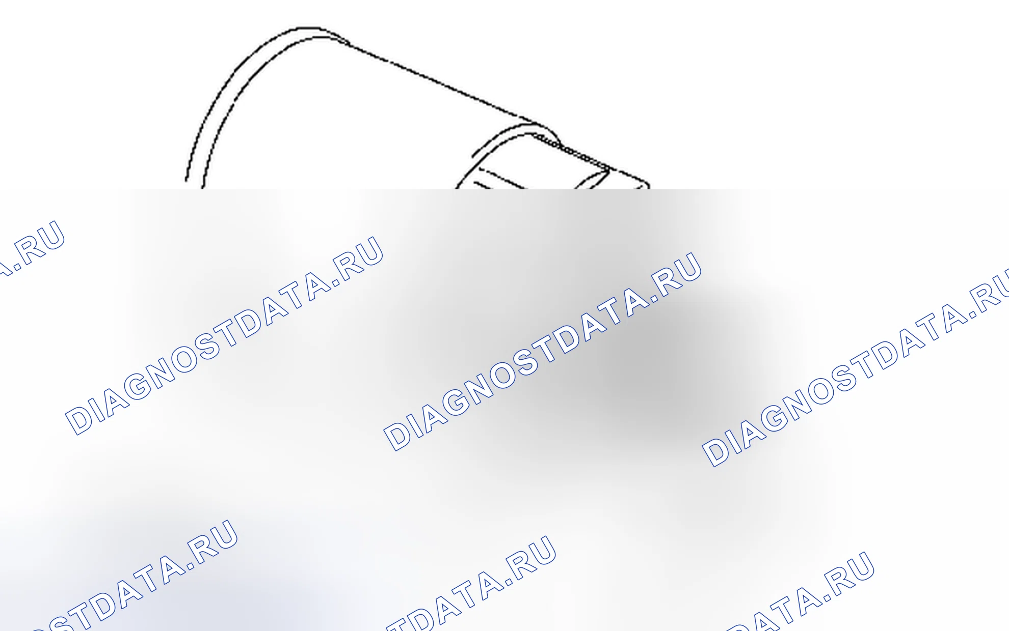 Рис. 39. Haval H4 I