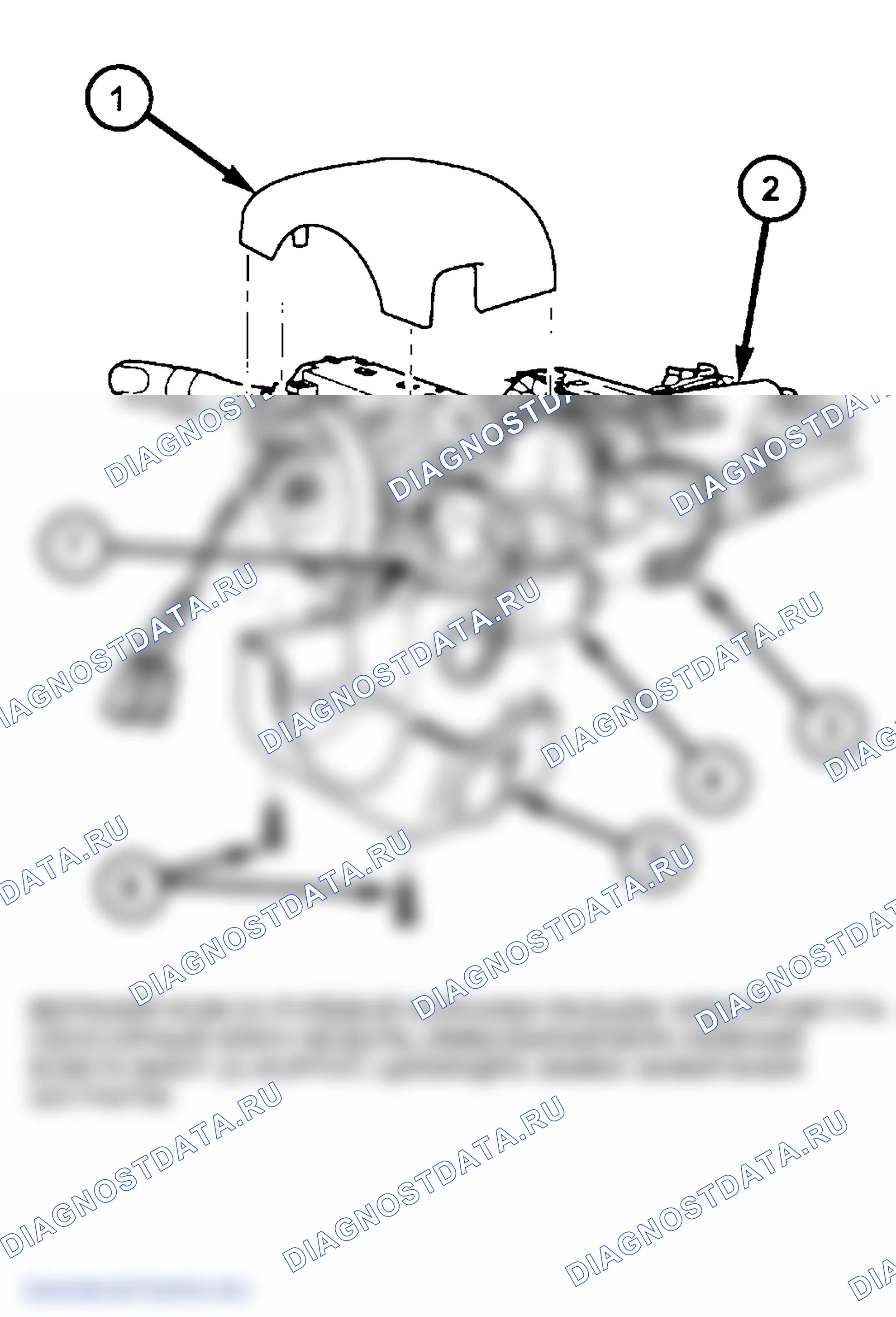 Рис. 13. Jeep Liberty I