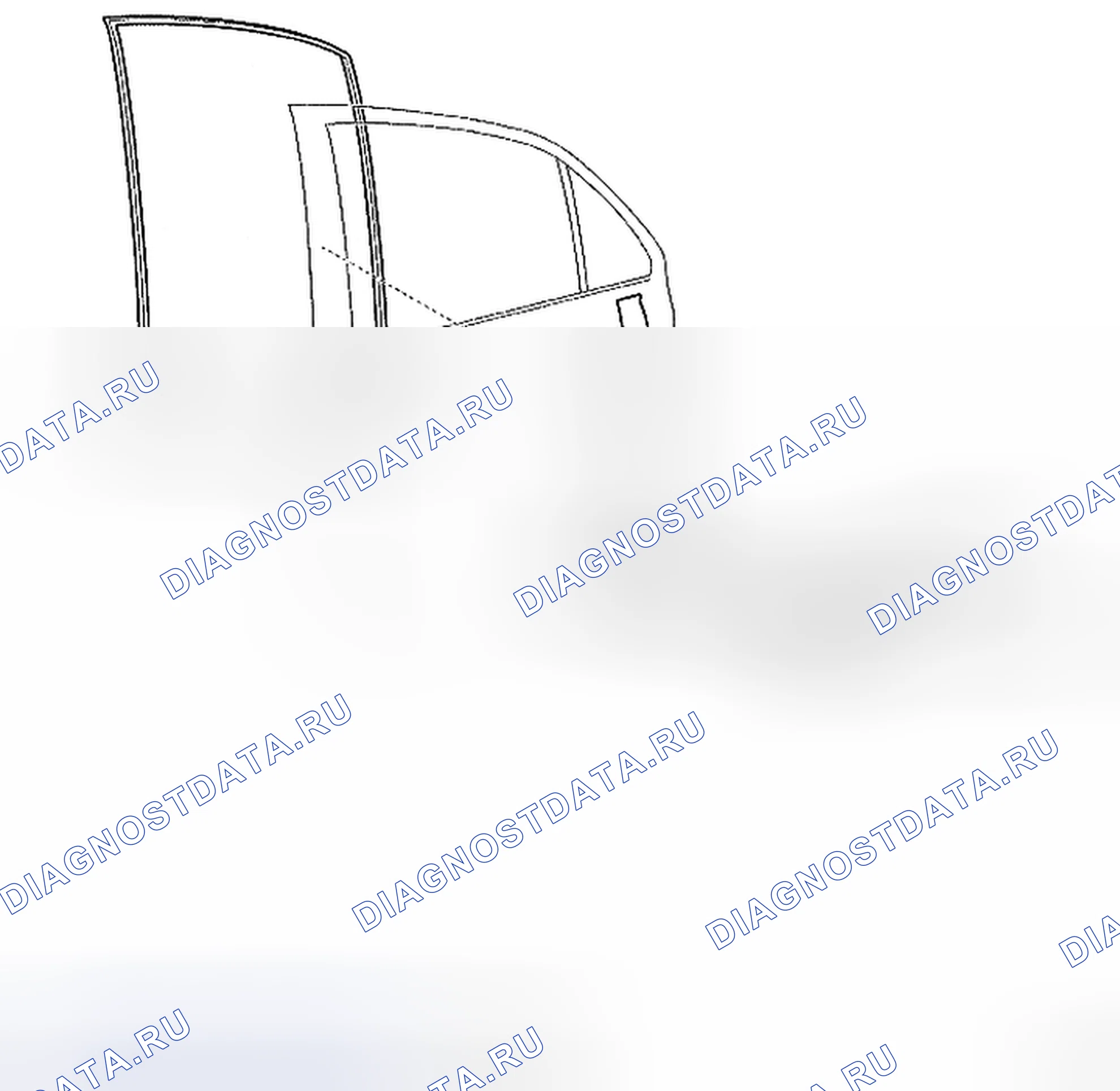Рис. 94. Toyota Yaris II