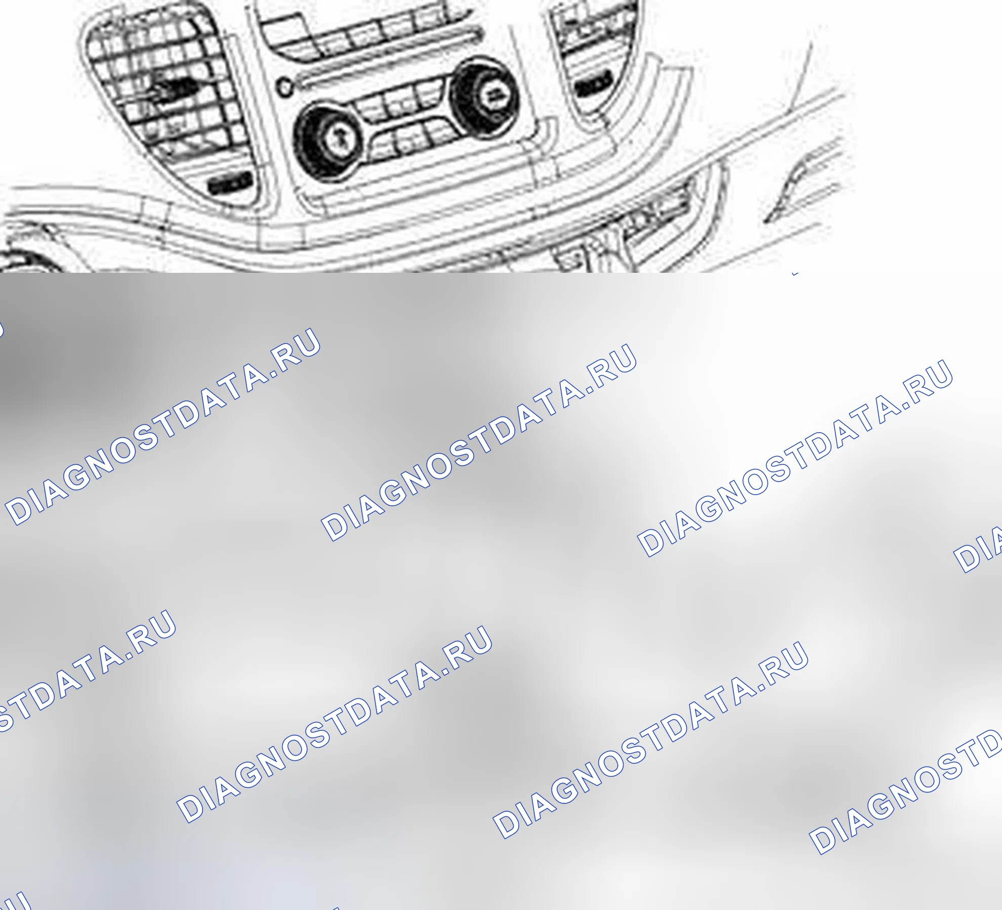 Рис. 299. Dodge Dart PF