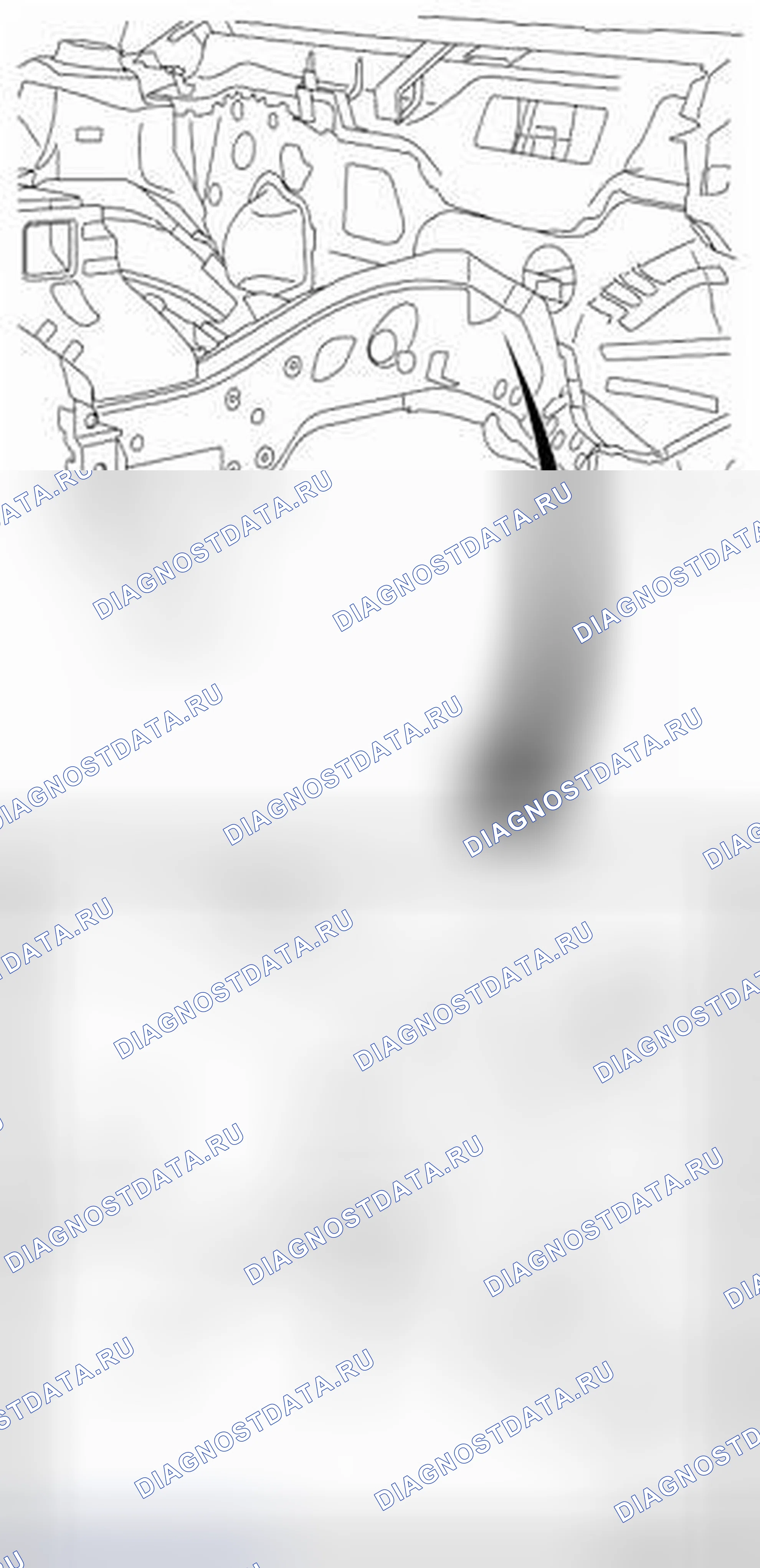 Рис. 63. Kia Picanto III рестайлинг