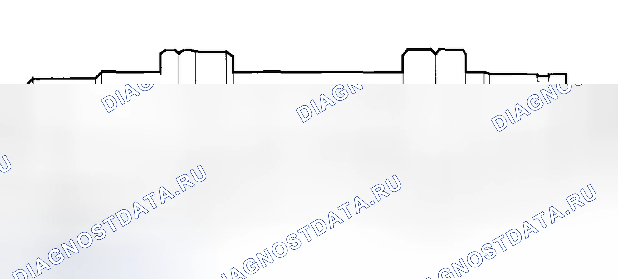 Рис. 125. Honda Element YH2