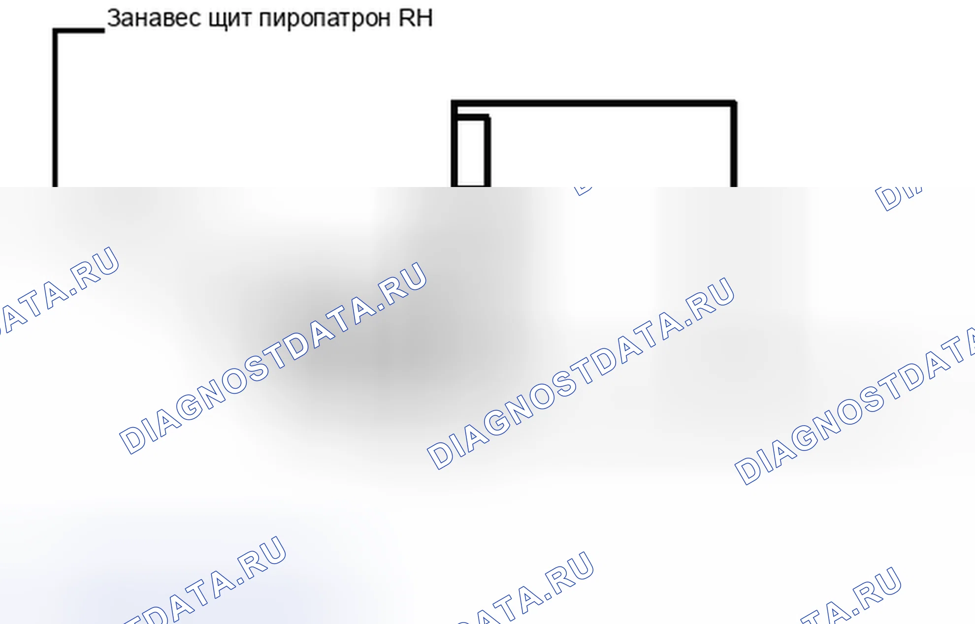Рис. 368. Haval H4 I