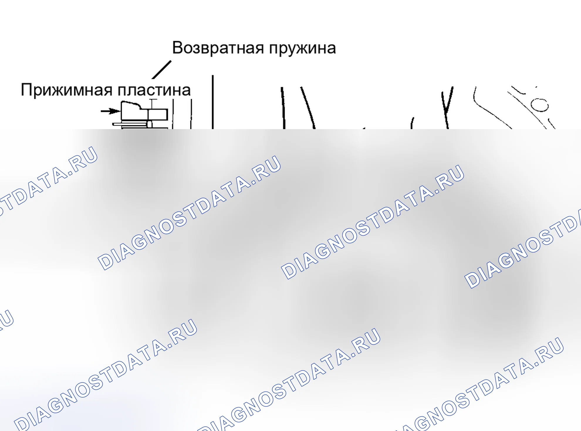 Рис. 53. Honda Fit I