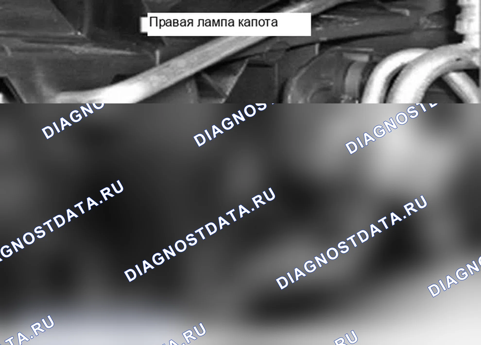 Рис. 59. Hyundai Santa Fe II
