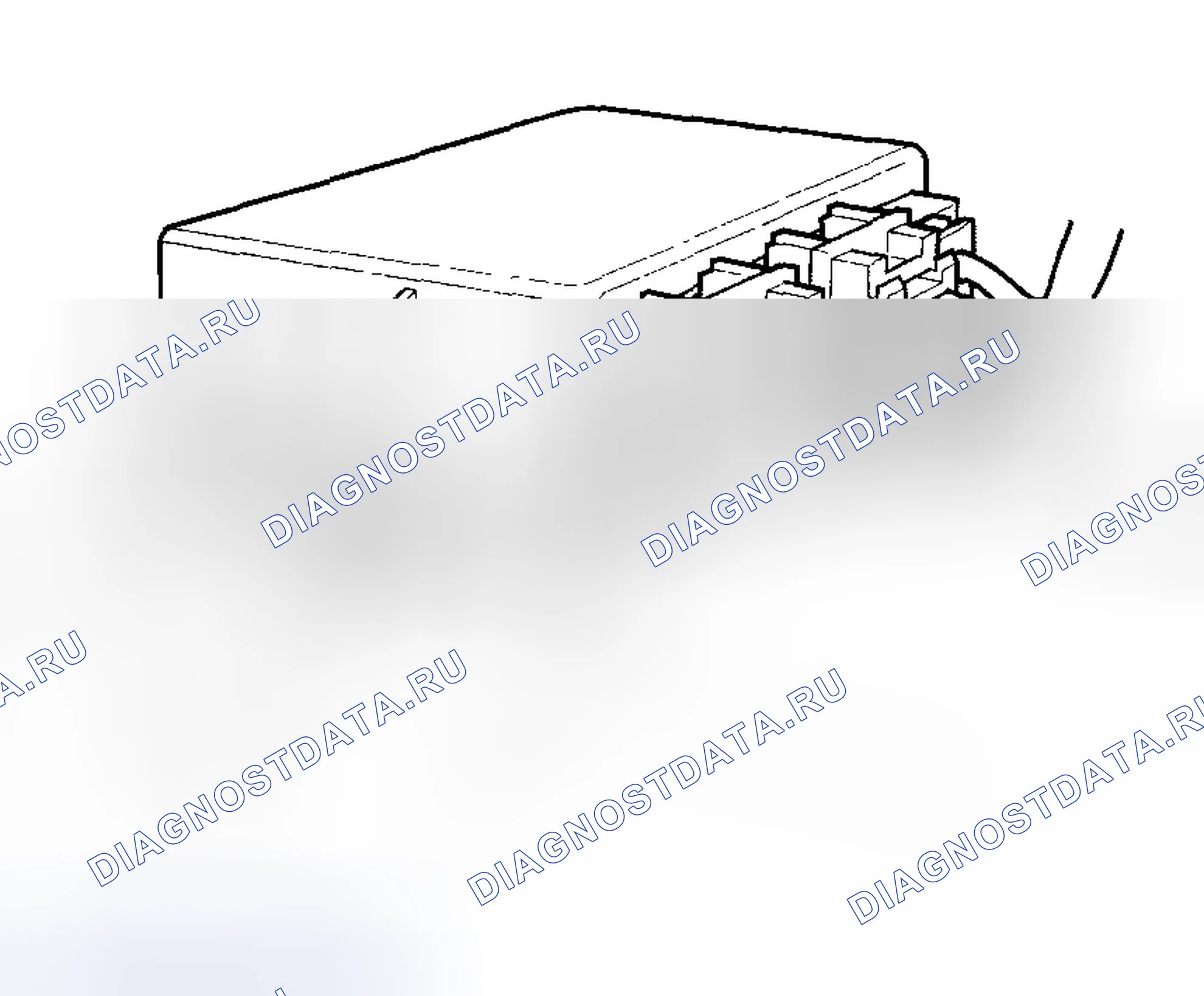 Рис. 259. Acura RSX I
