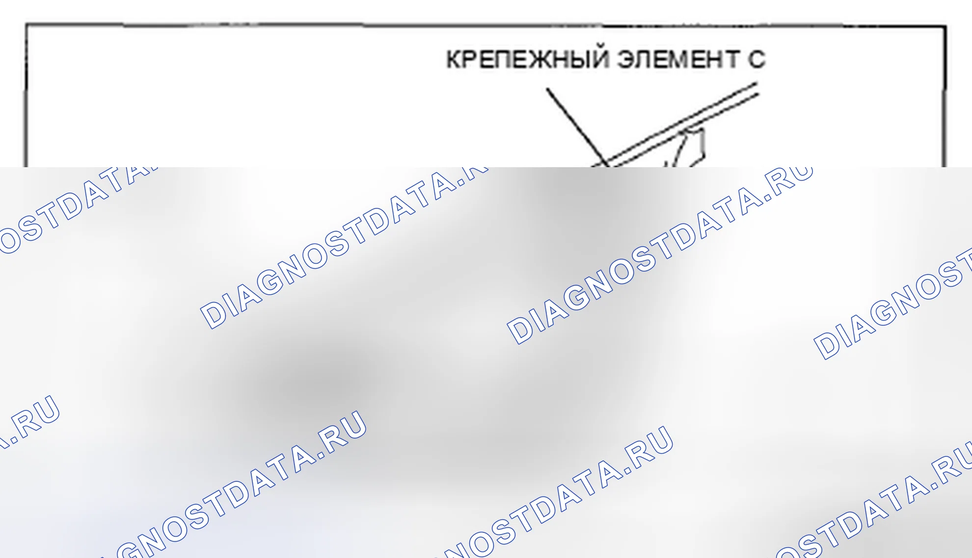 Рис. 51. Mazda CX-7 I рестайлинг