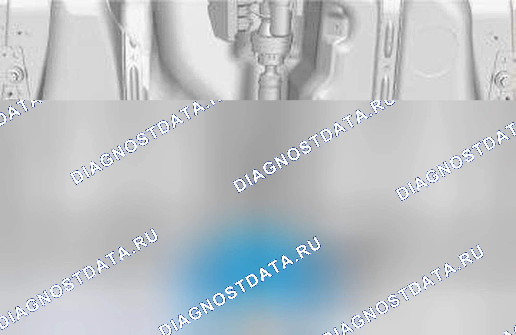 Рис. 34. Volvo S80 II