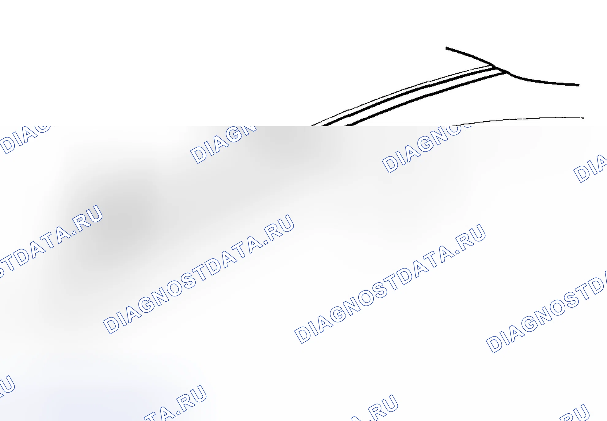 Рис. 45. Acura RSX I