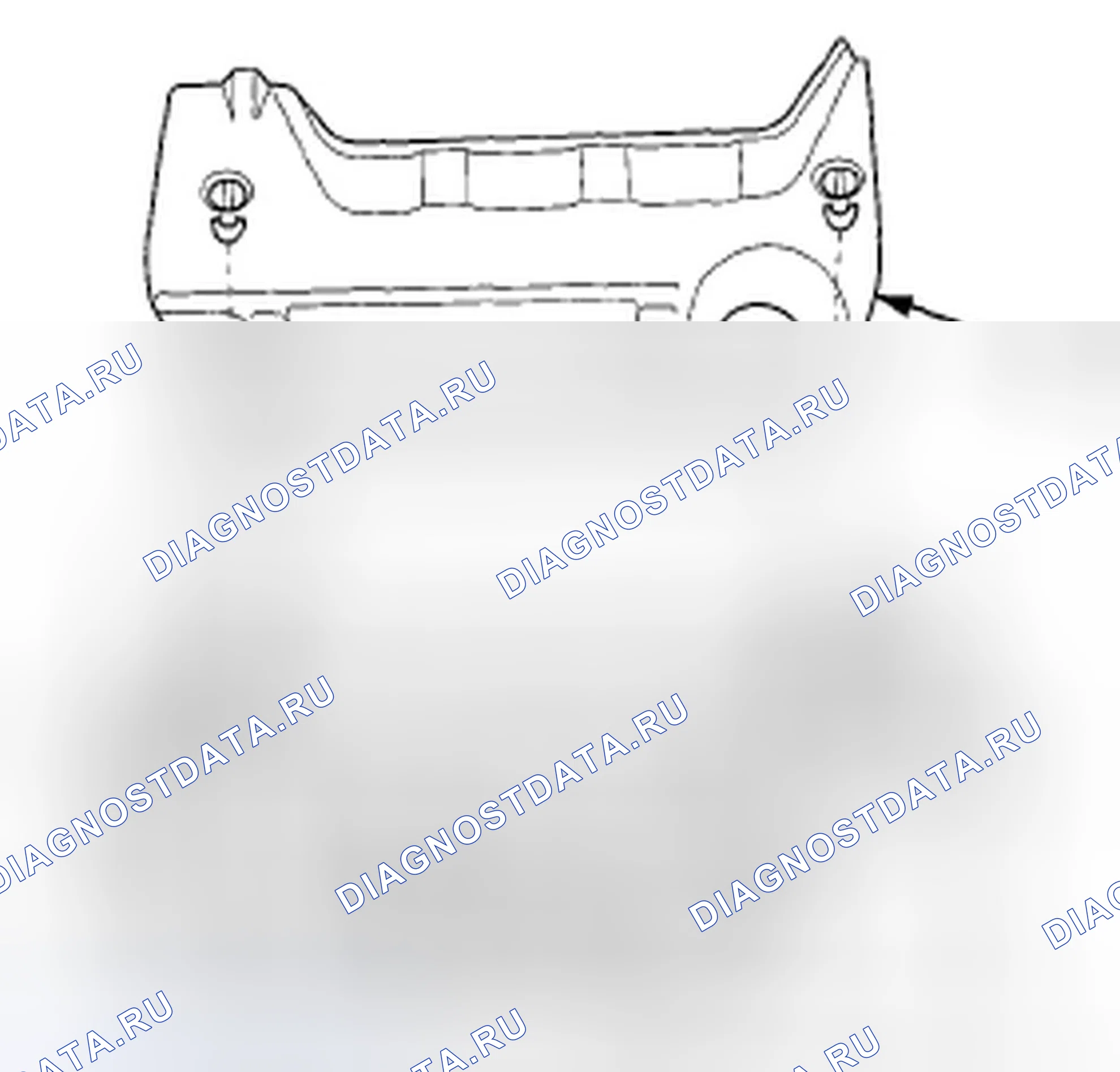 Рис. 103. Honda Accord VIII
