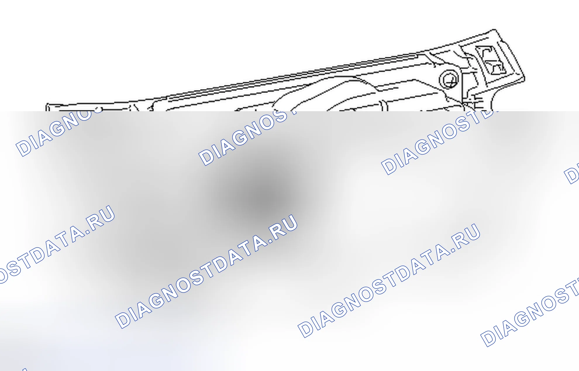 Рис. 36. Honda Accord IV