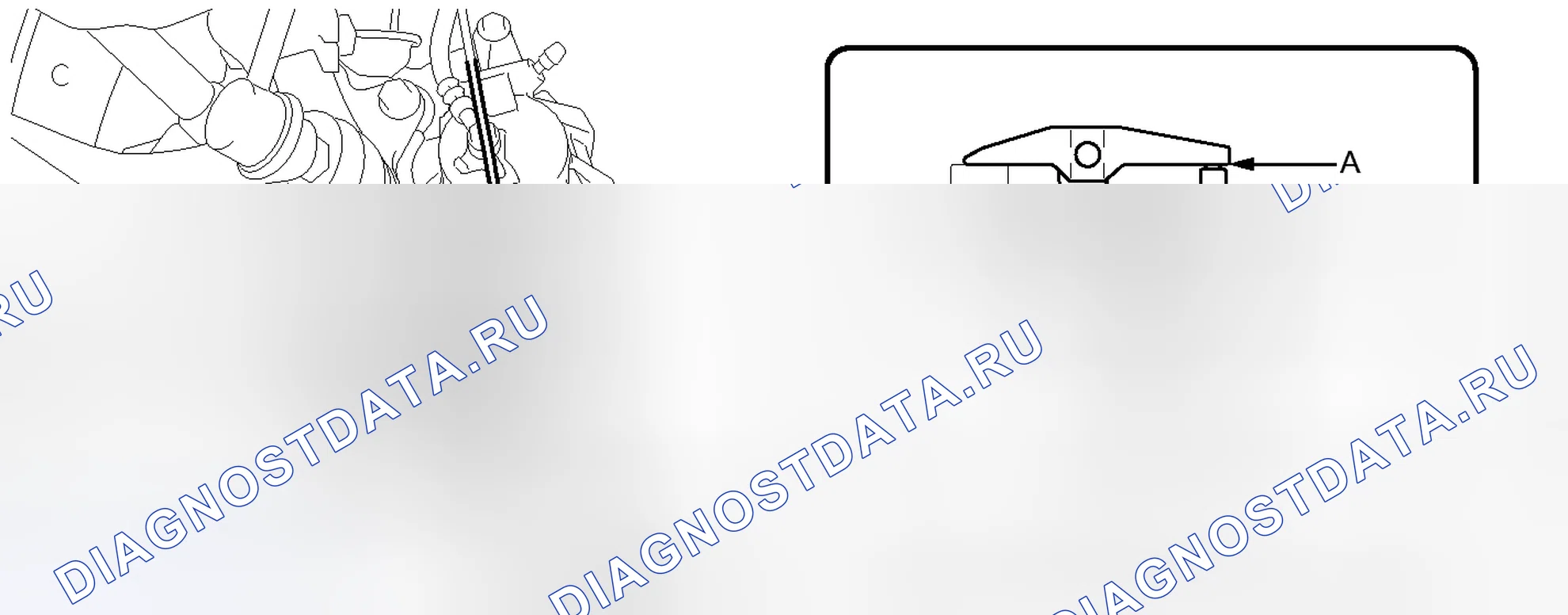 Рис. 15. Kia Soul I рестайлинг