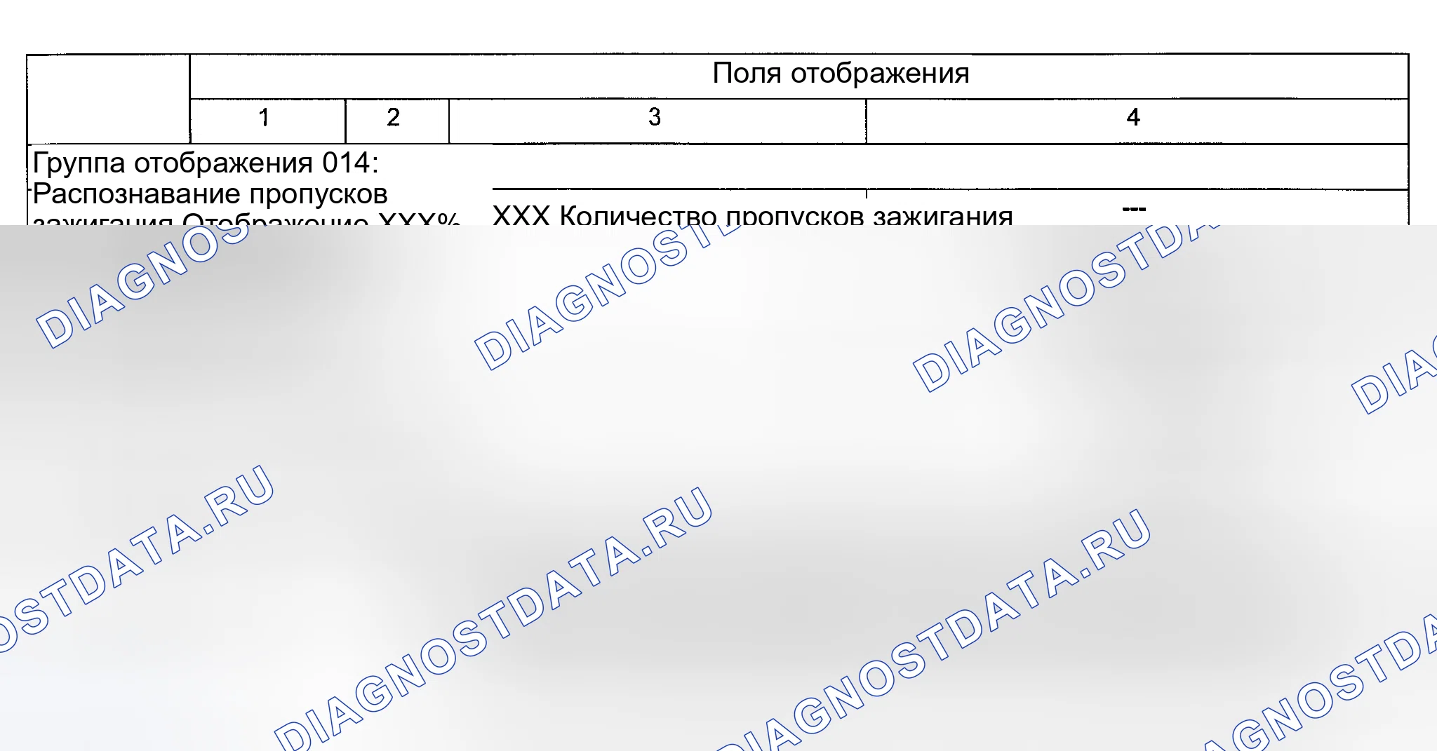 Рис. 9. Audi S4 B5