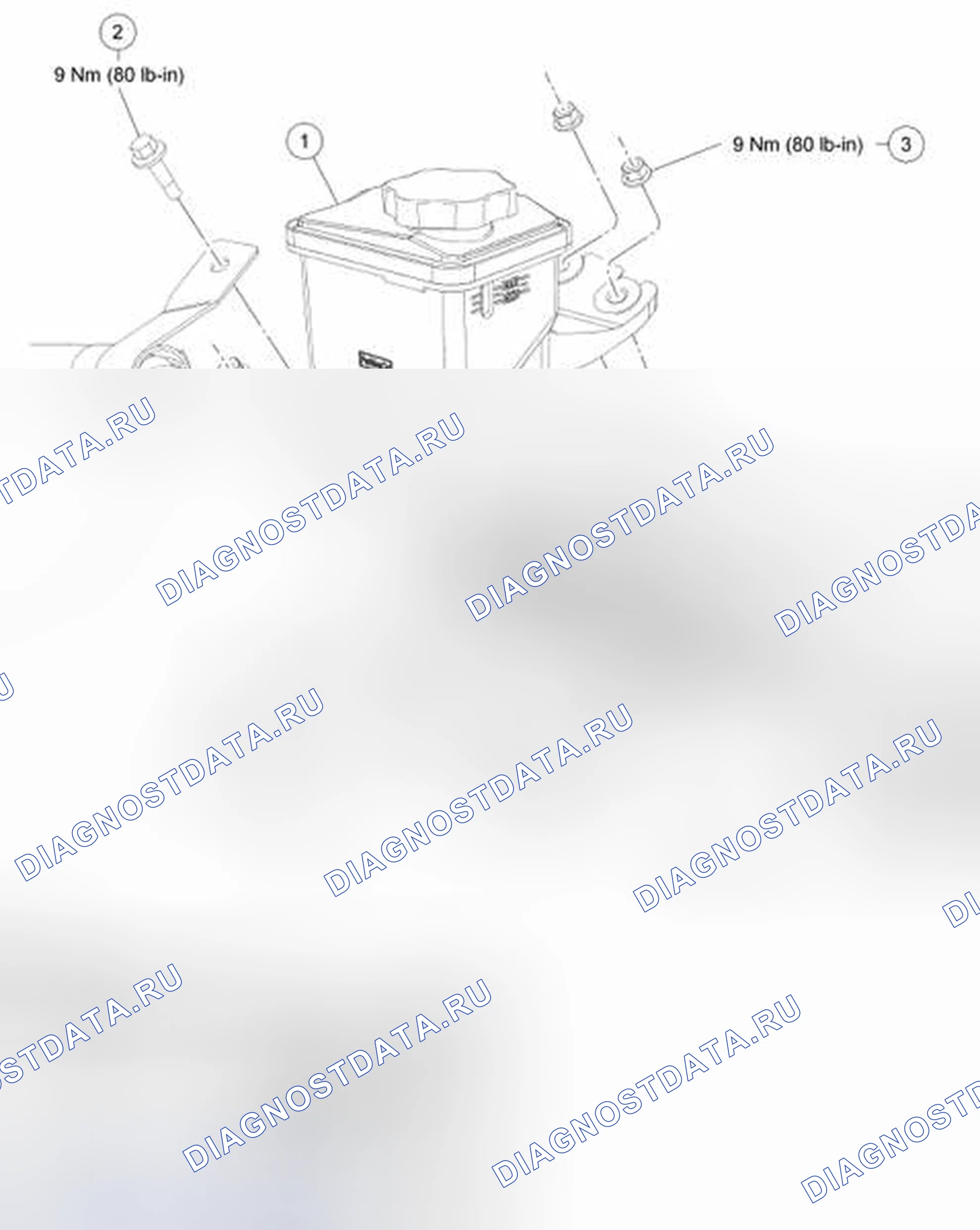 Рис. 1. Lincoln Zephyr US