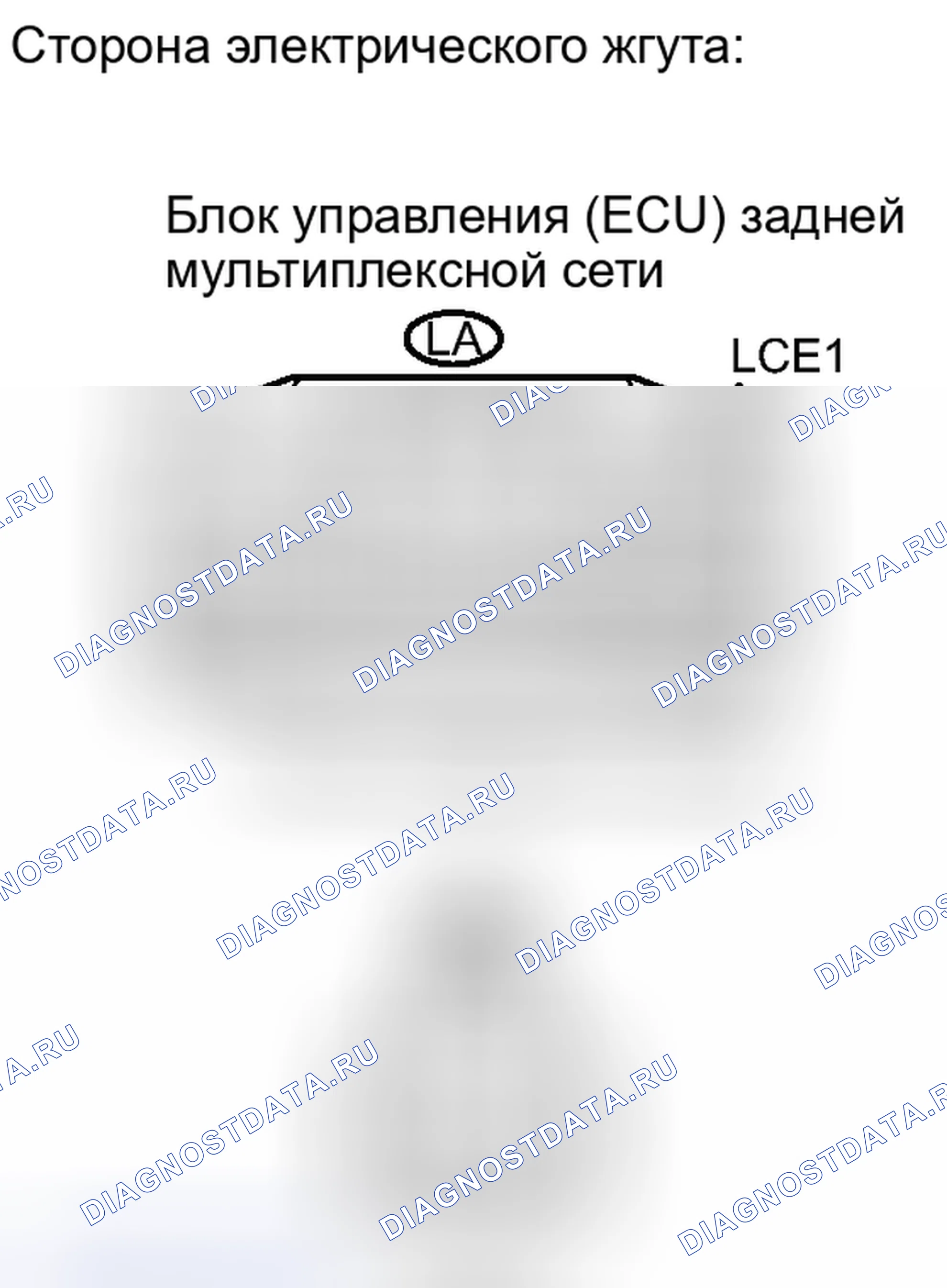 Рис. 187. Haval H6S I