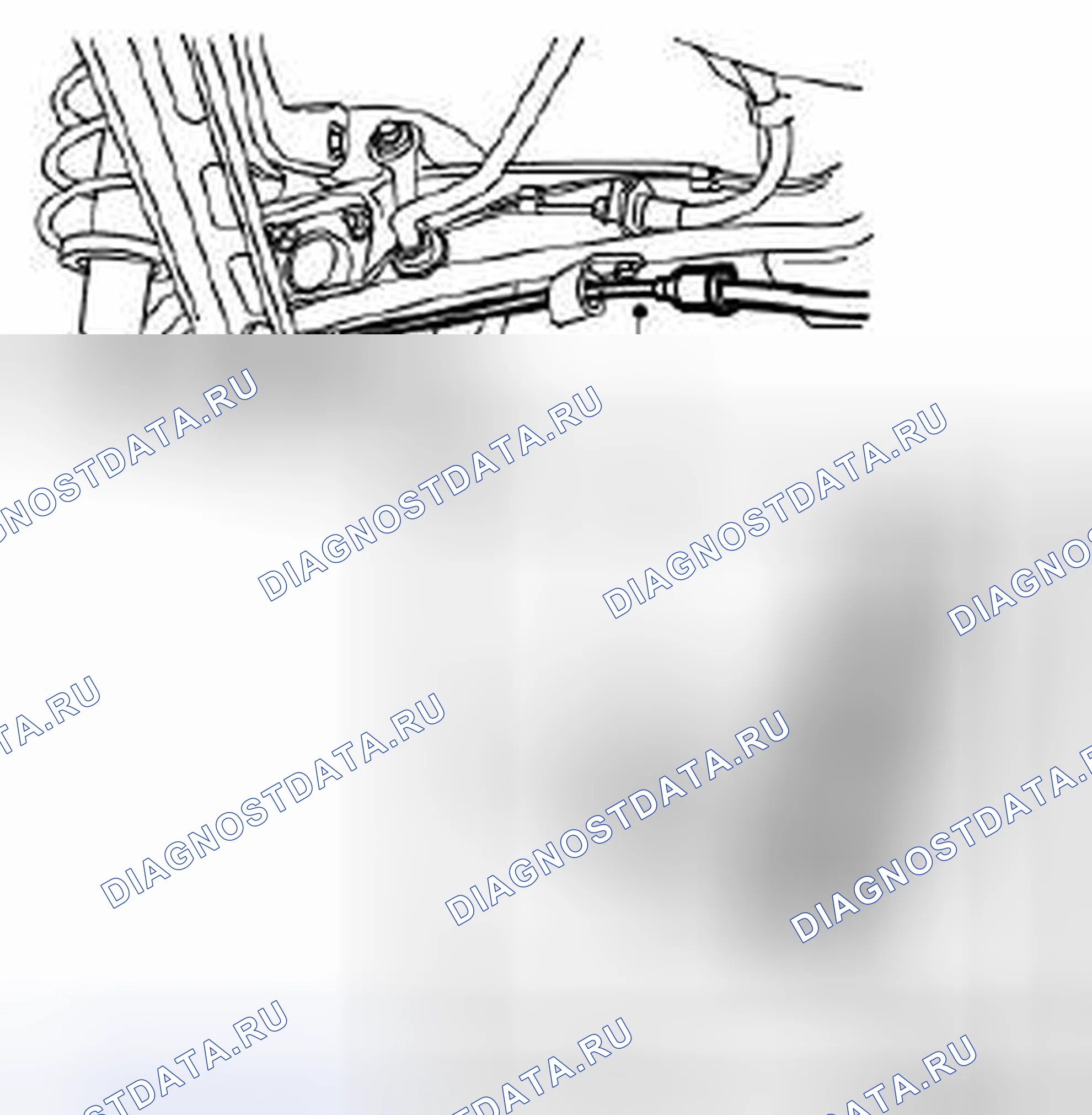Рис. 13. Kia Picanto III