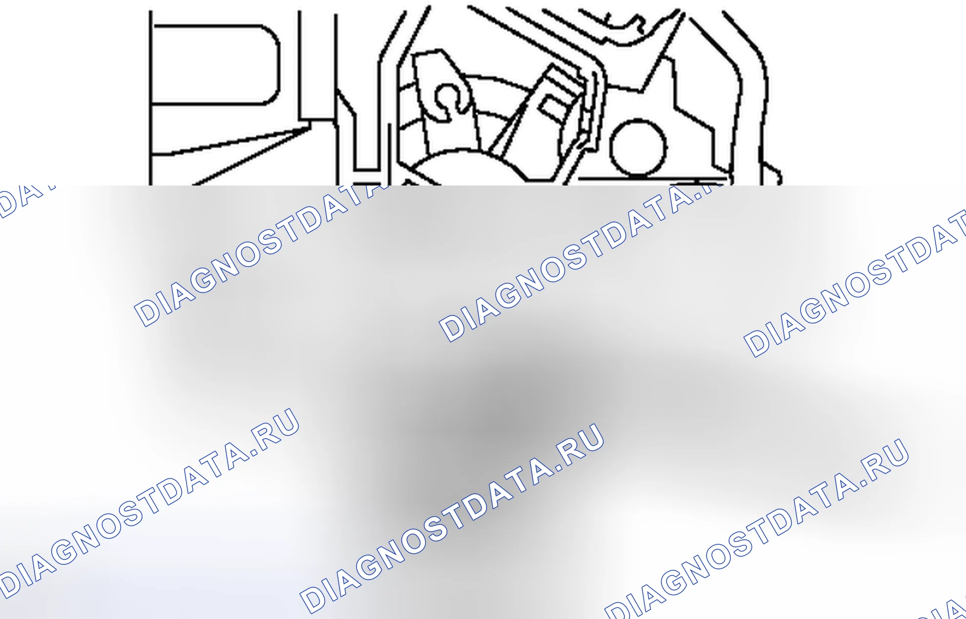 Рис. 90. Honda Accord IV