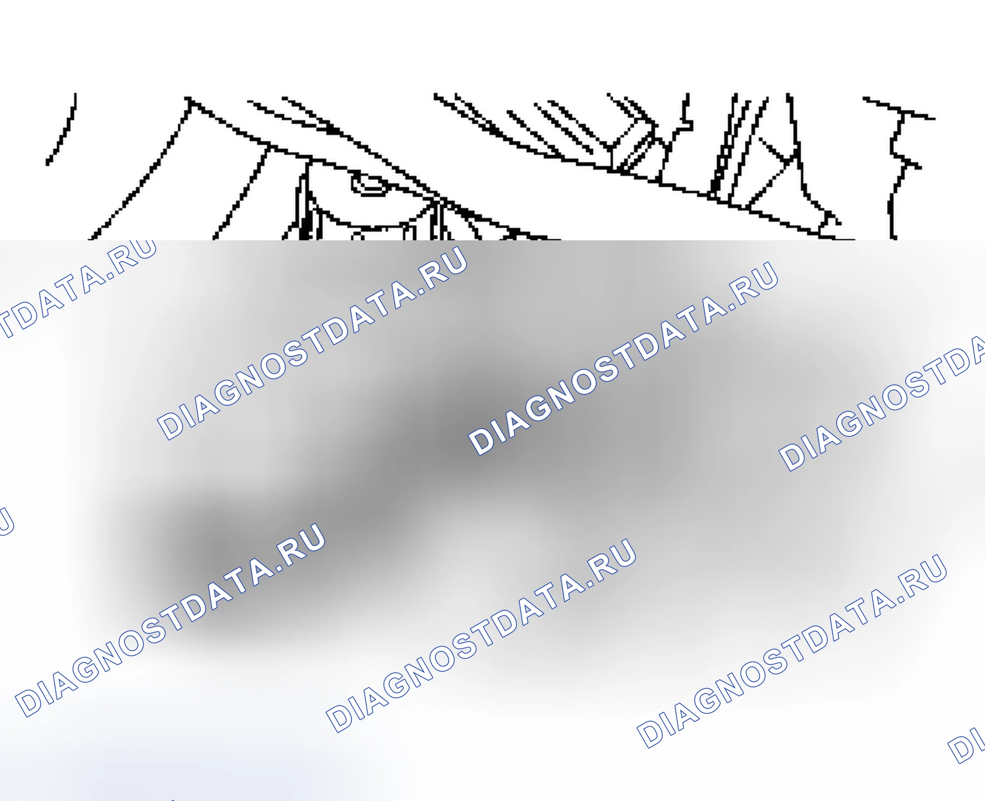 Рис. 173. Ford Escape I
