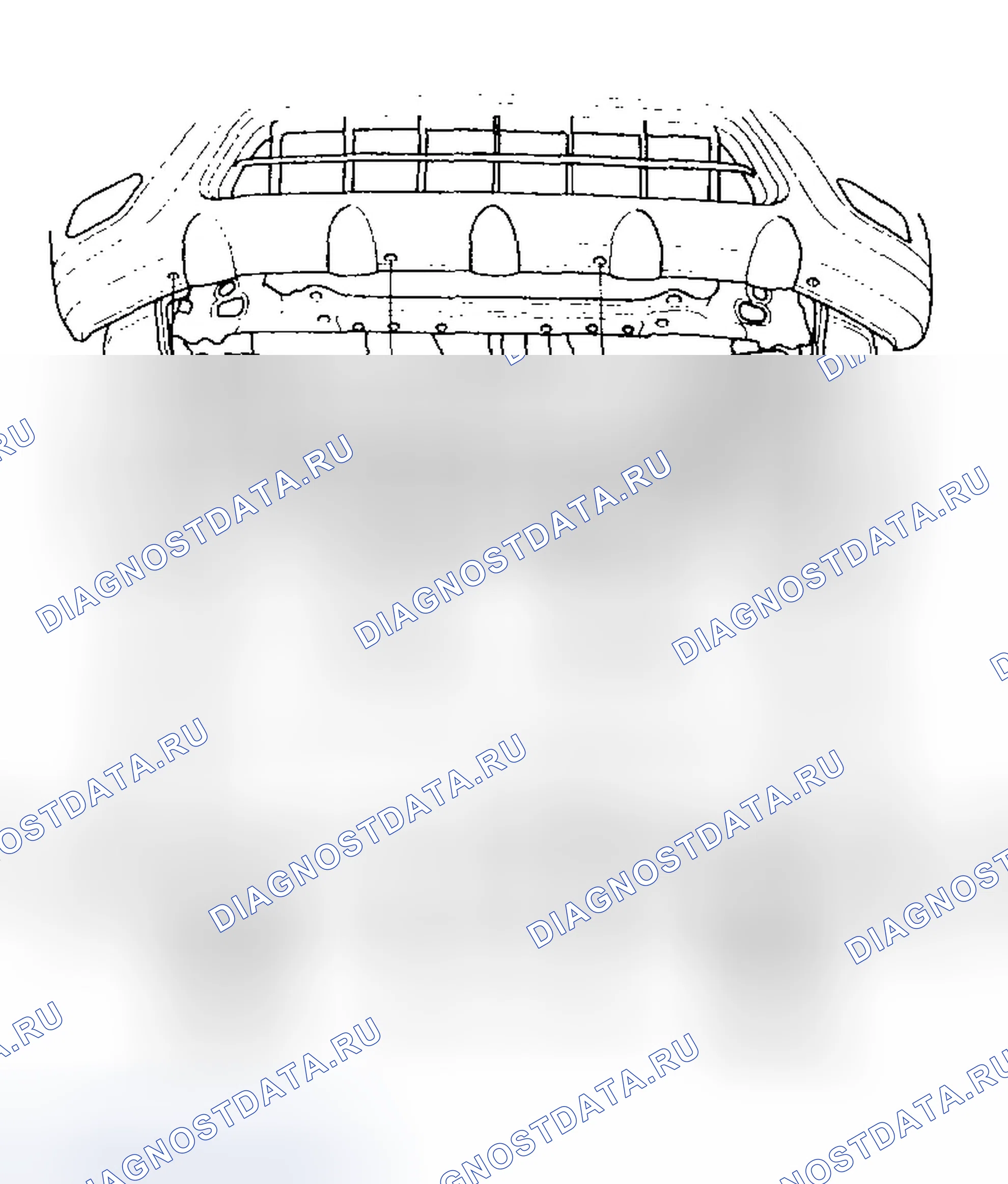 Рис. 189. Honda CR-V II