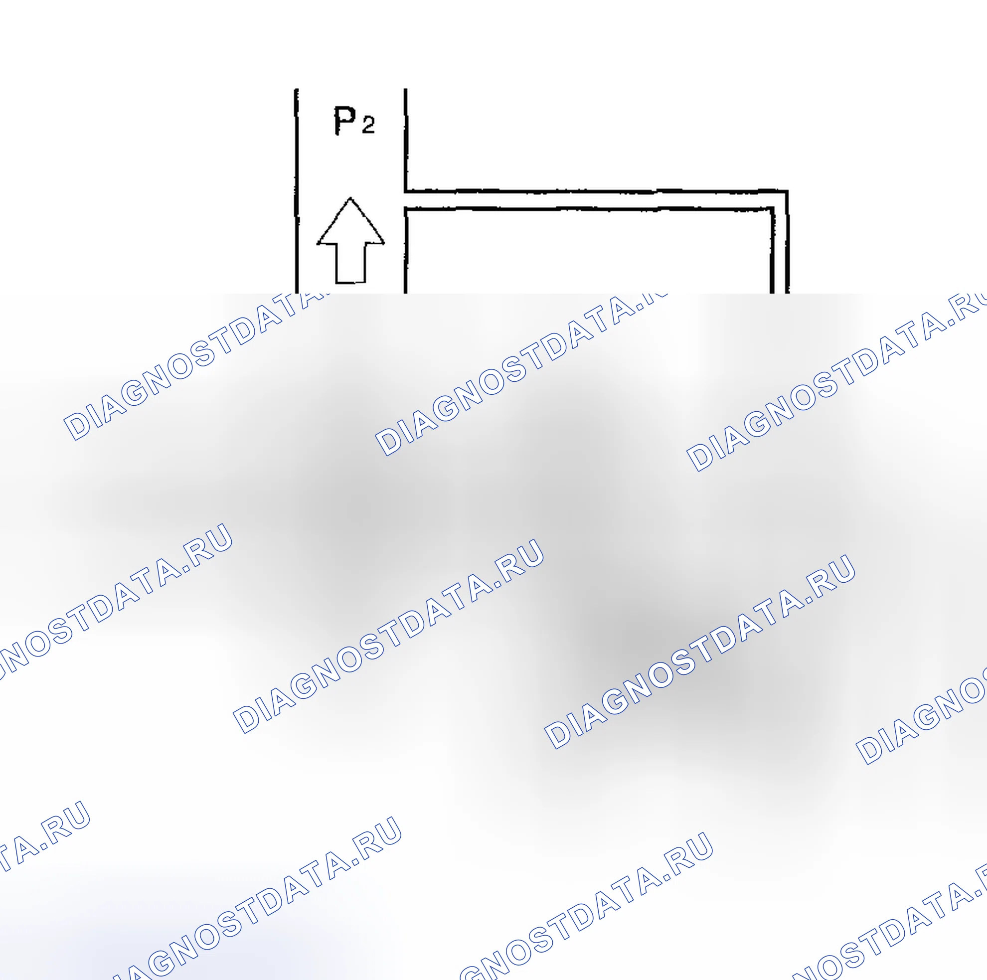 Рис. 9. Subaru Impreza GD/GC/GG рестайлинг