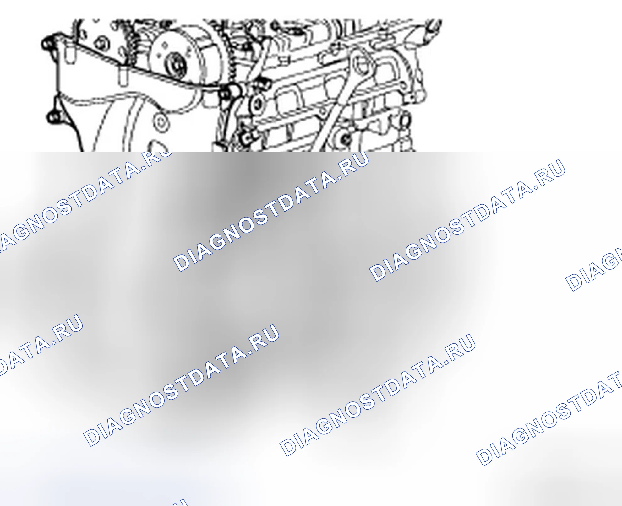 Рис. 143. Hyundai Sonata V рестайлинг