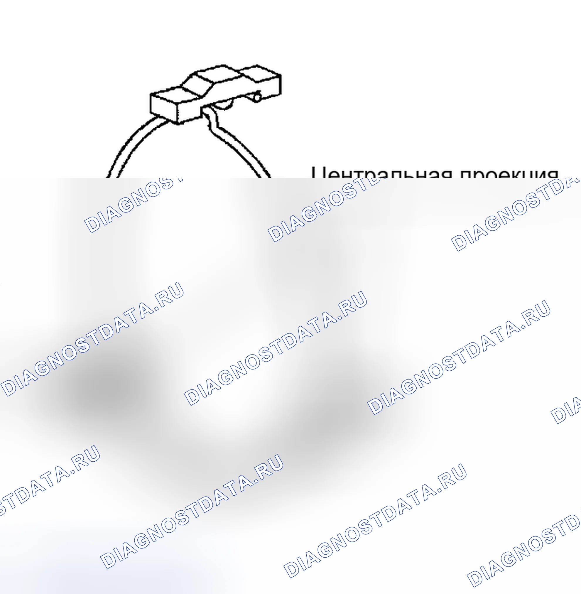 Рис. 451. Nissan Sentra B15