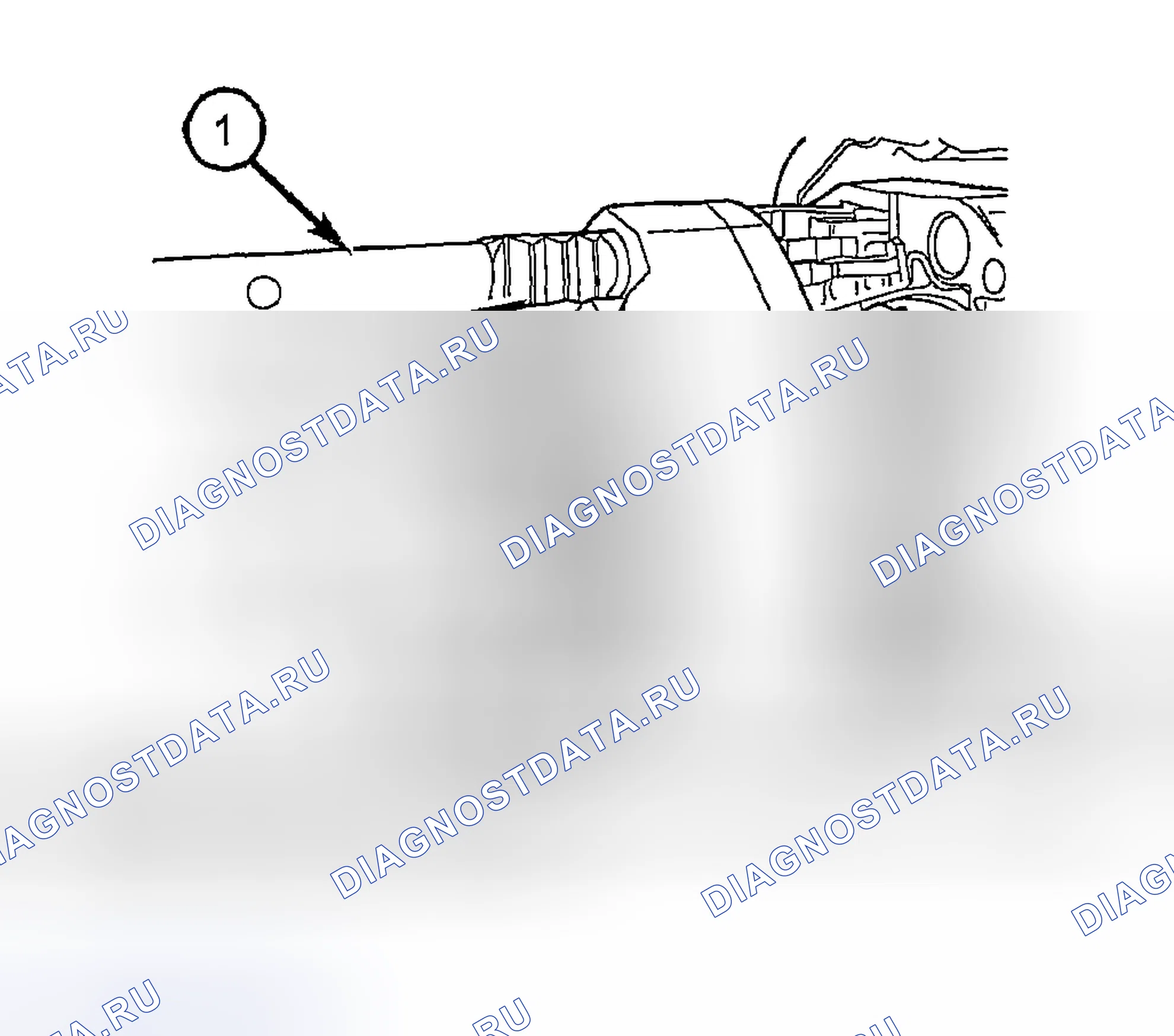 Рис. 46. Hyundai IONIQ 6 I