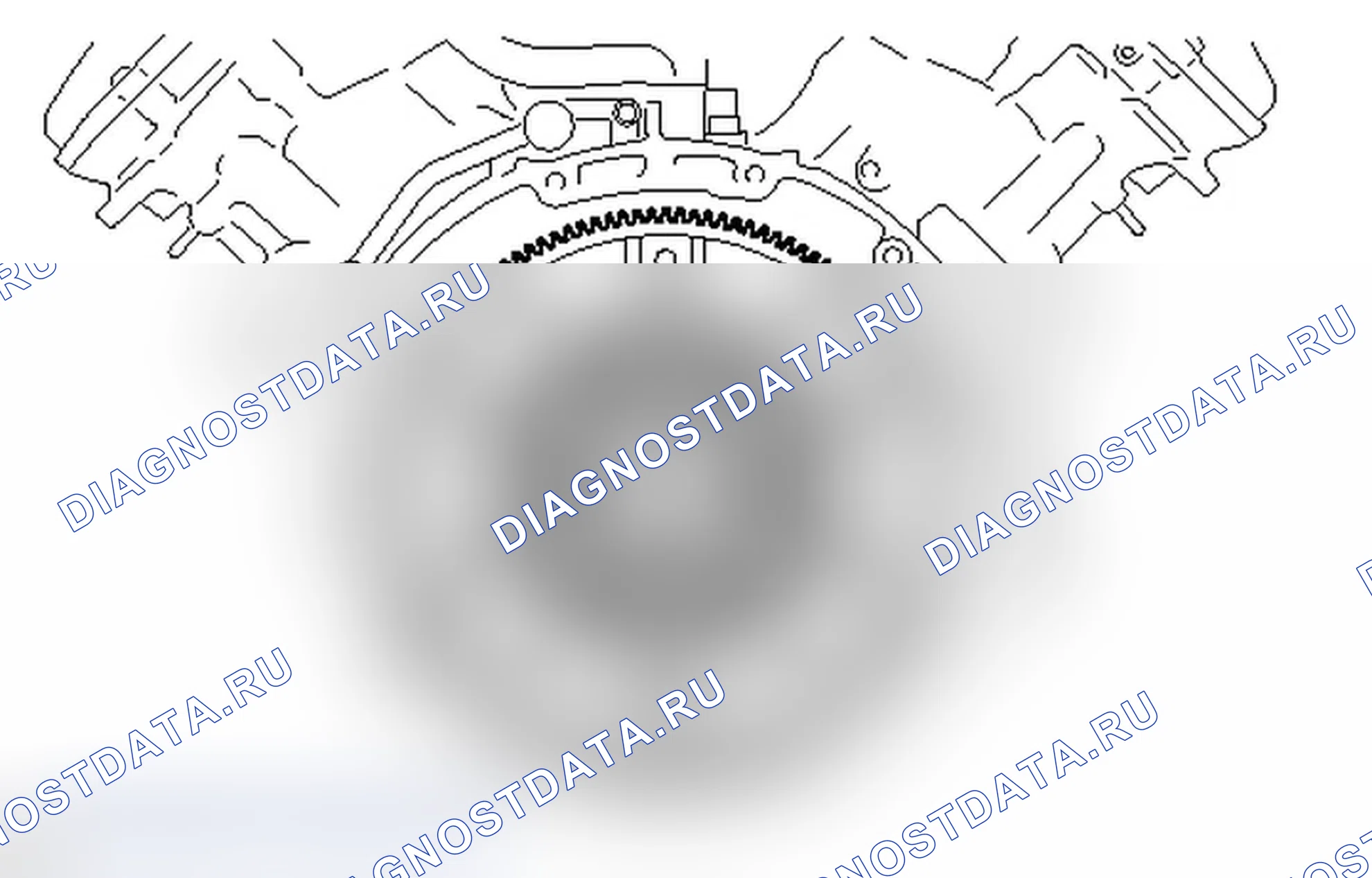 Рис. 149. Lexus IS F I