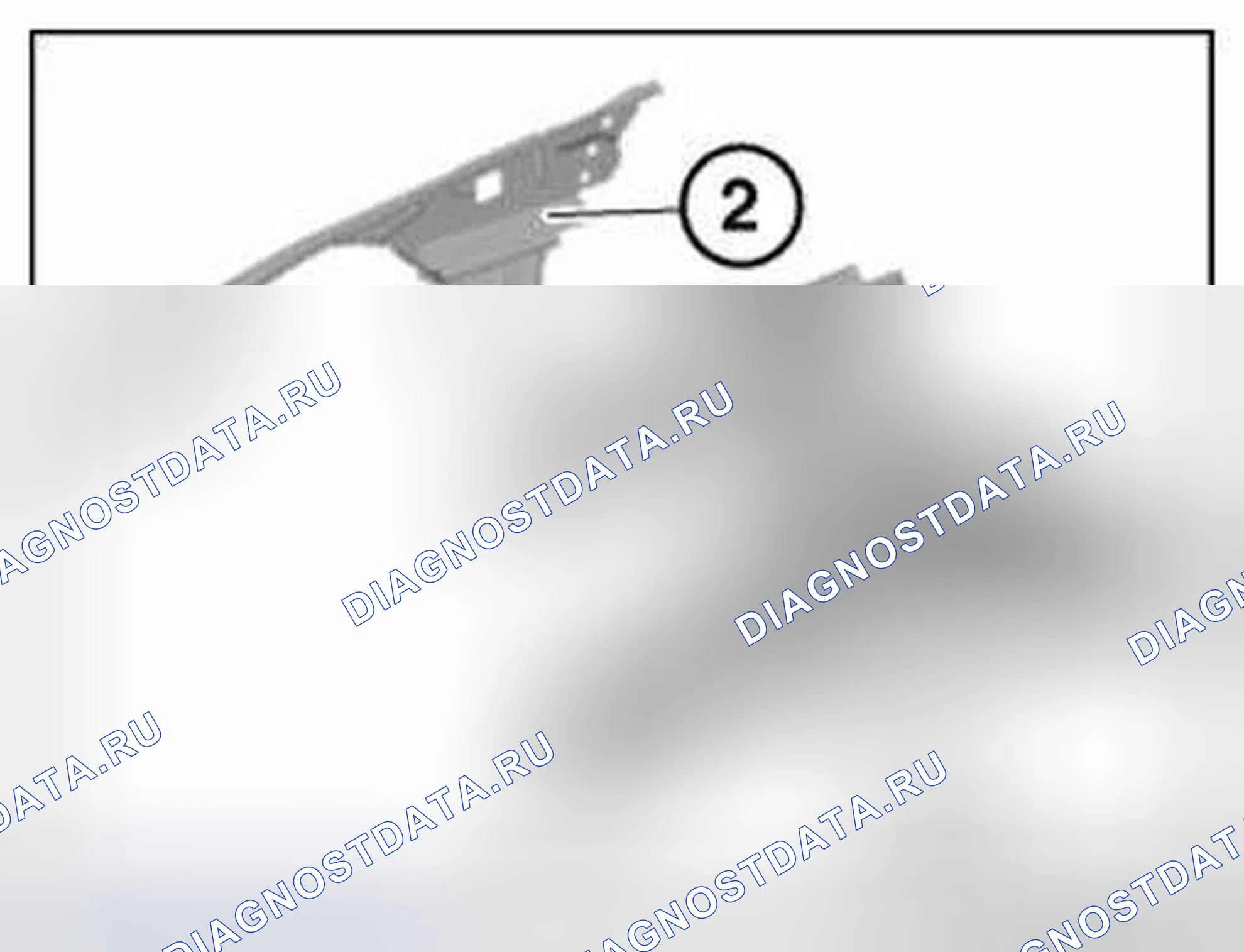 Рис. 116. BMW Z4 E89