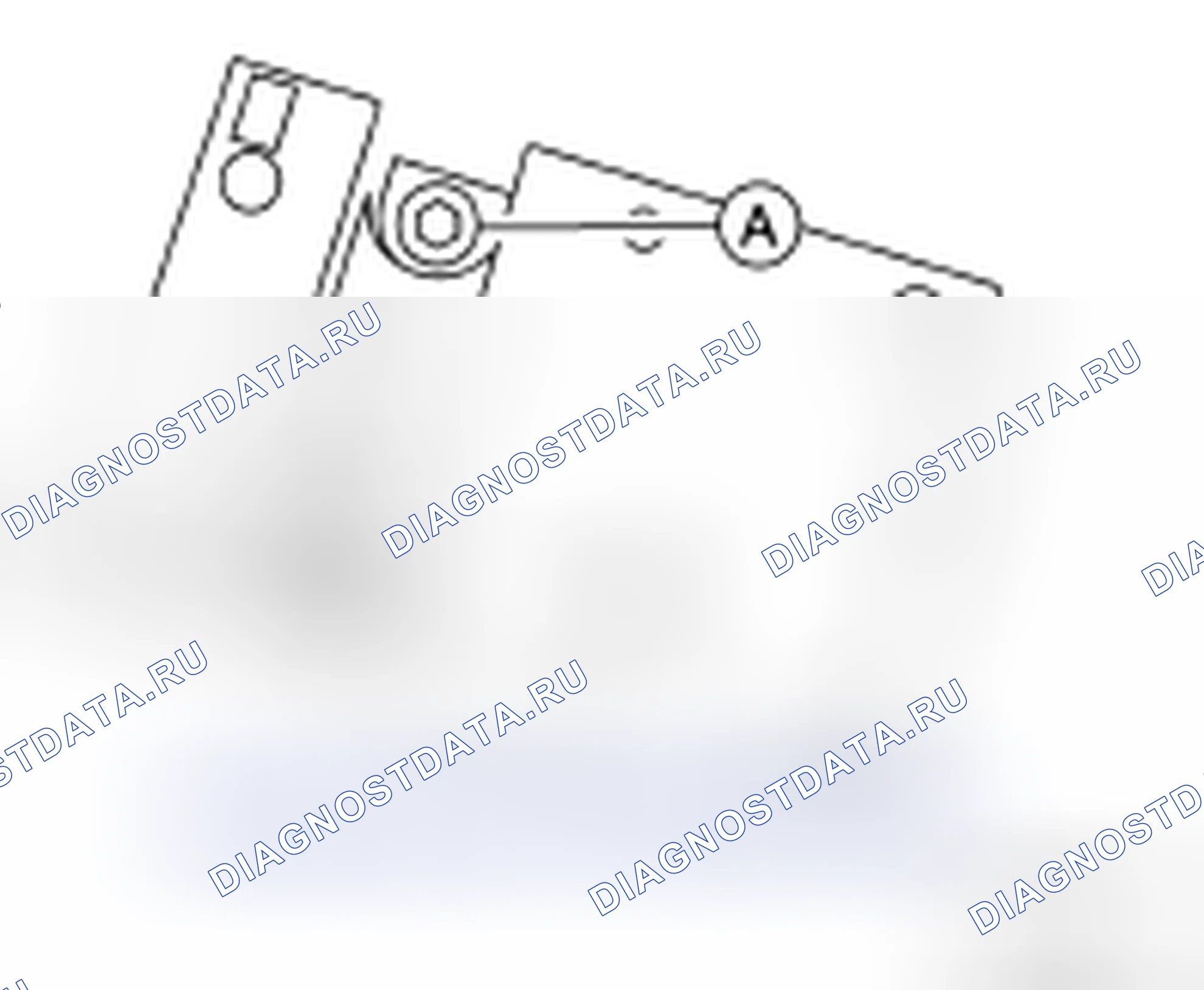Рис. 2. Nissan Sentra B16