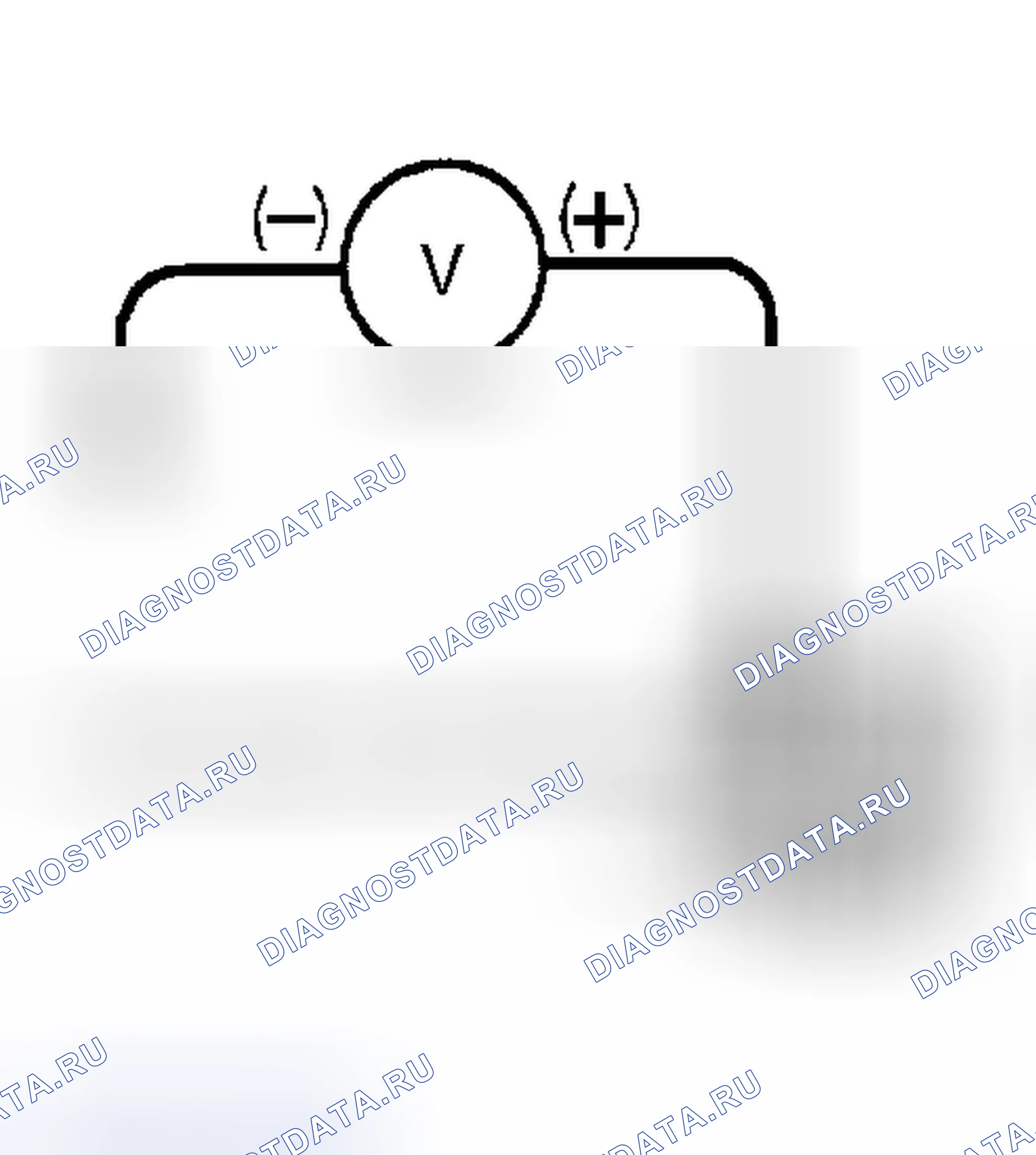 Рис. 32. Toyota Camry XV20