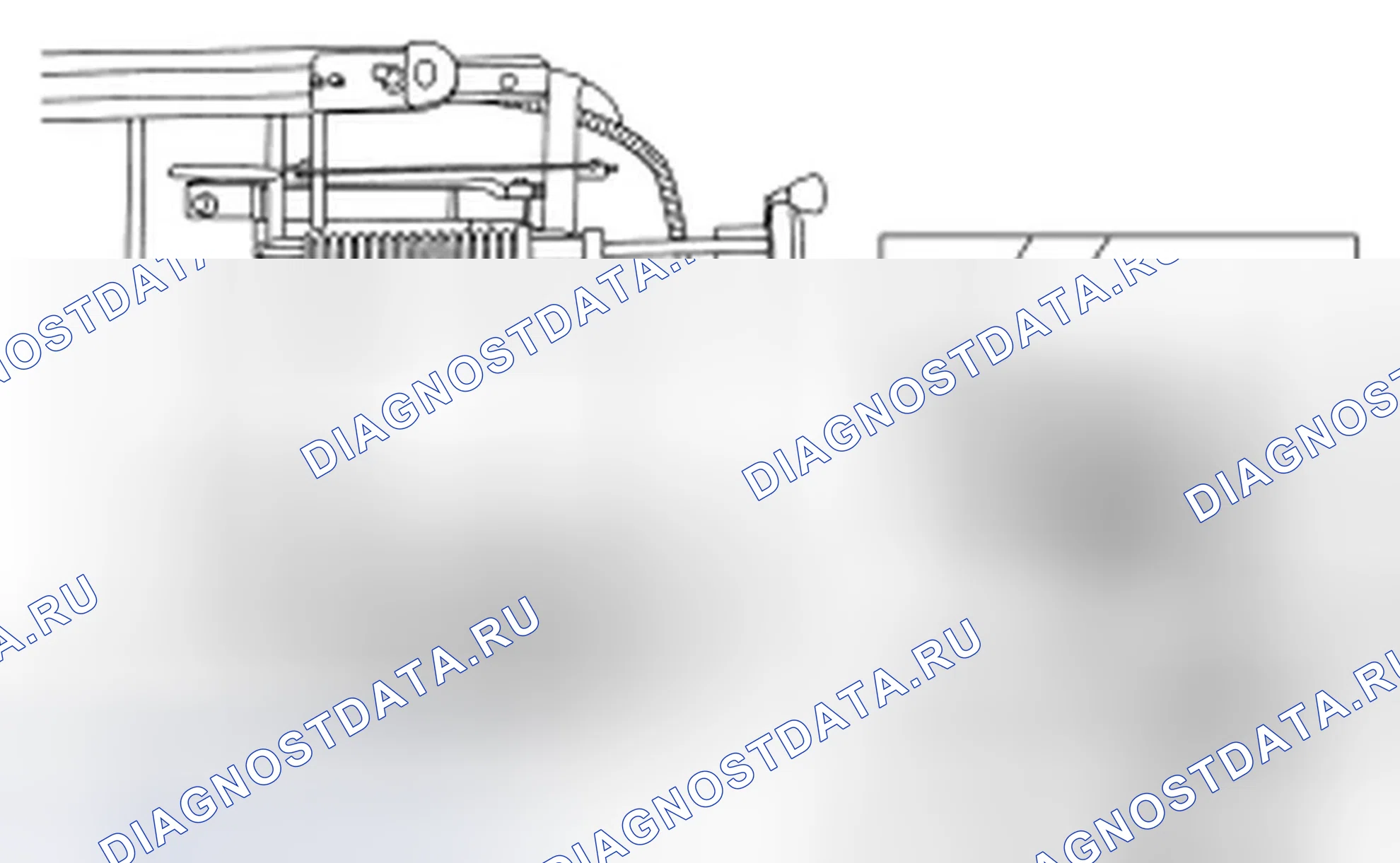 Рис. 12. Ford Focus II