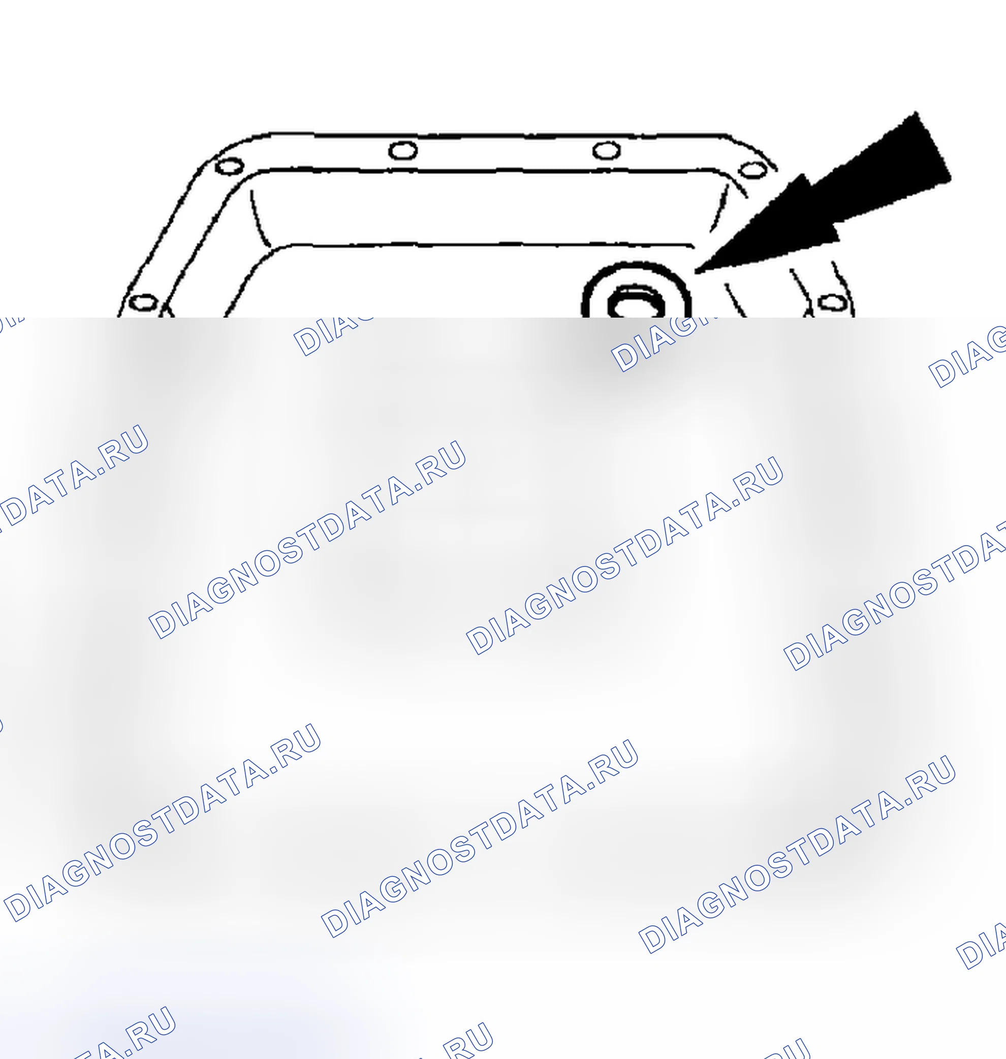 Рис. 166. Mazda Flair II