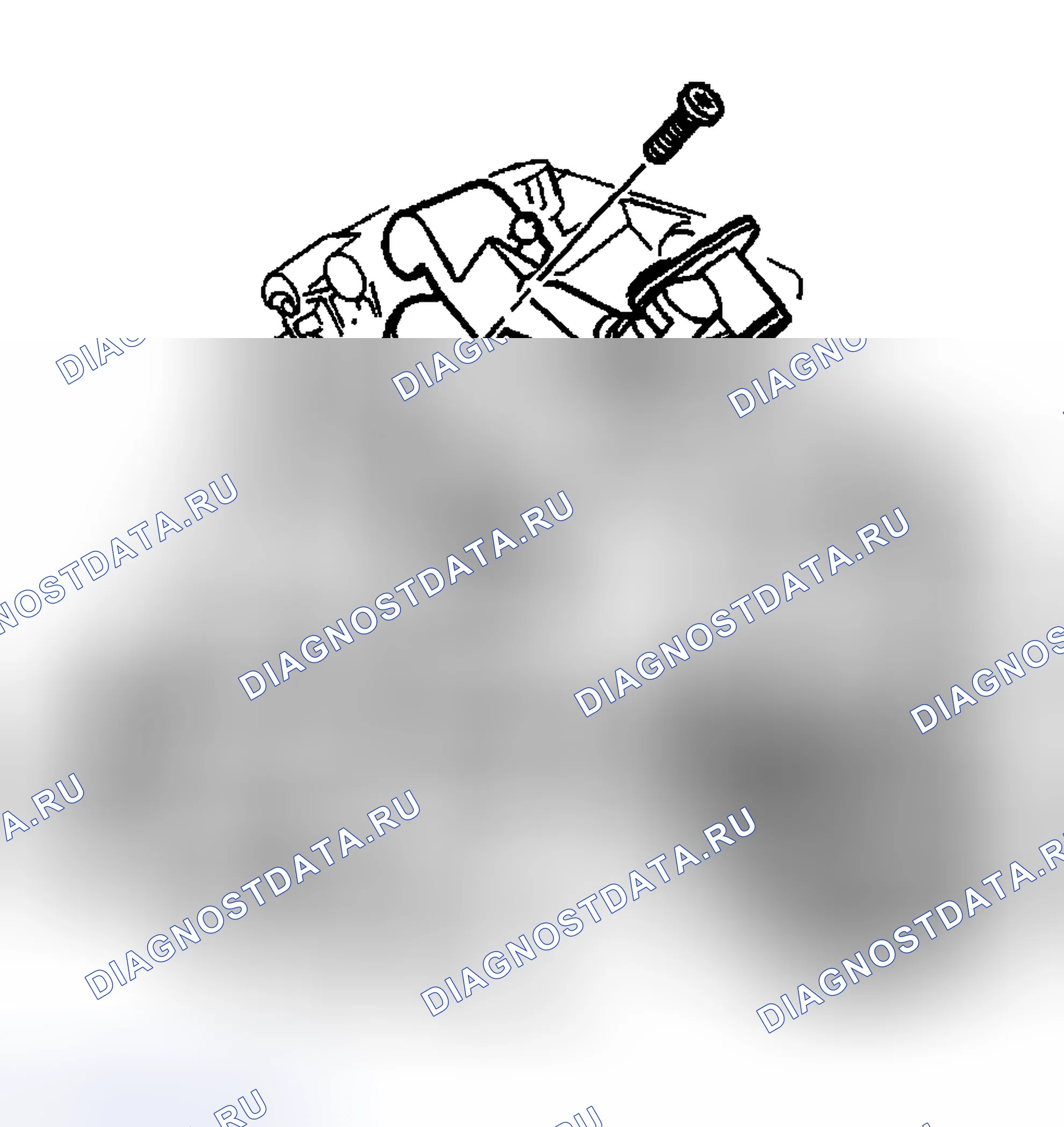 Рис. 134. Hyundai Stellar I