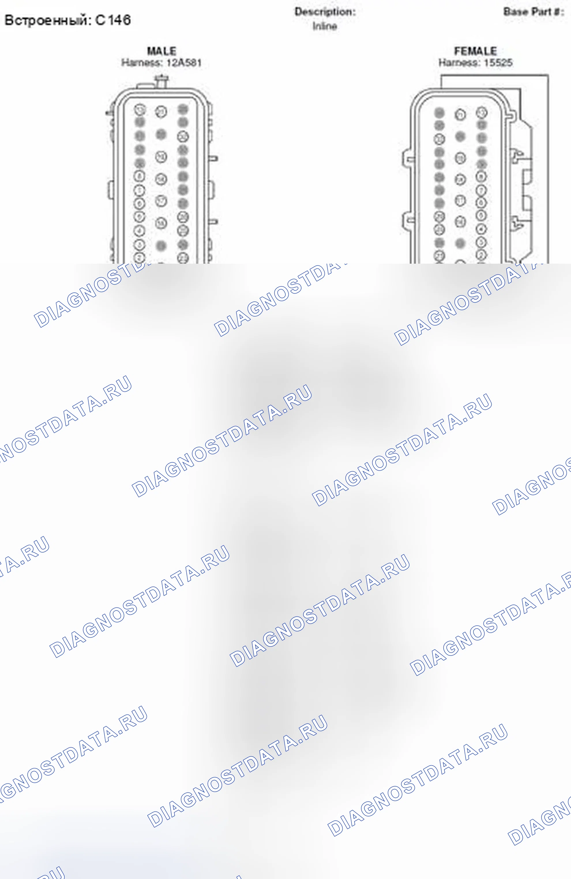Рис. 30. Ford Expedition III