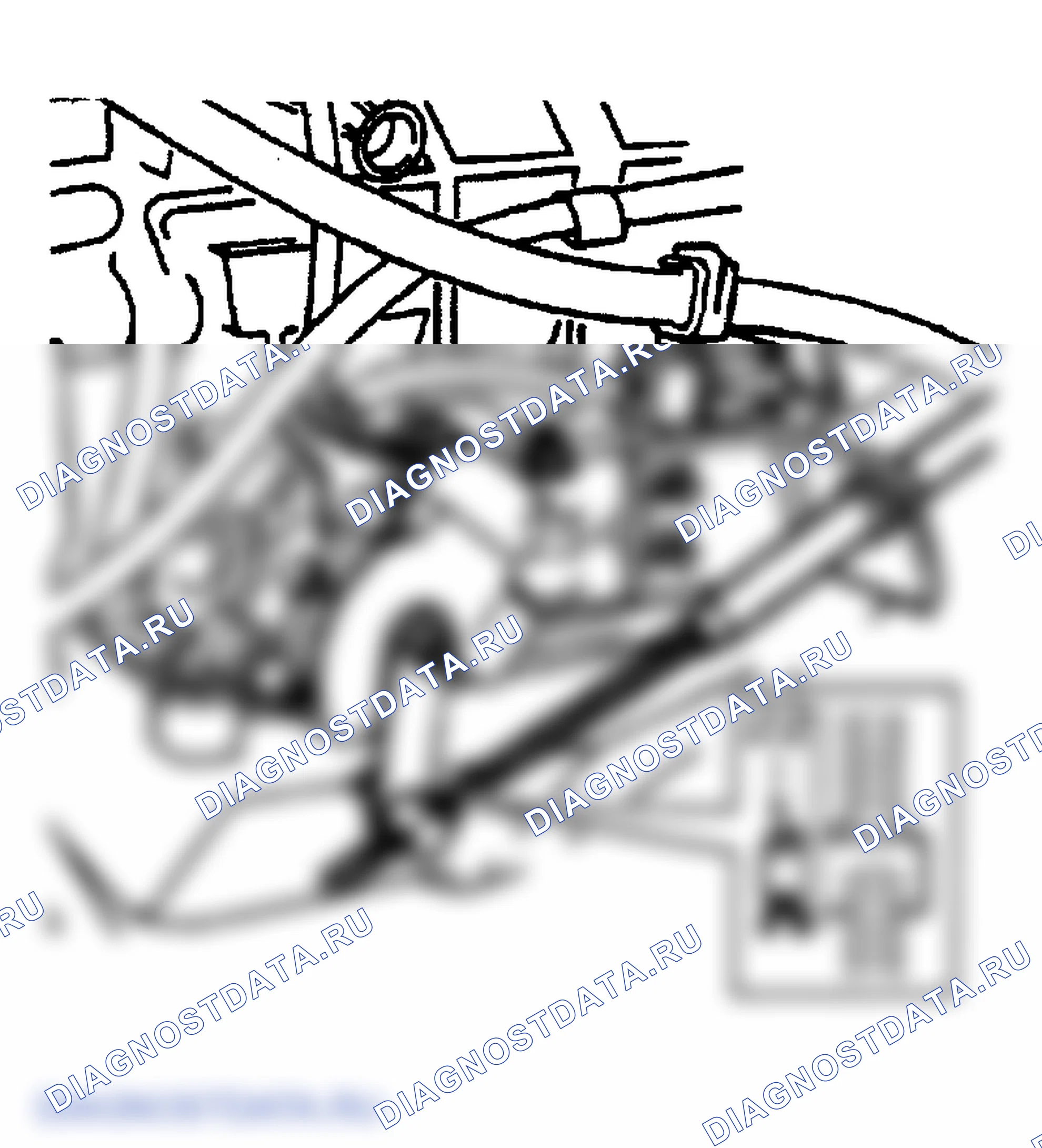 Рис. 28. Land Rover Range Rover II