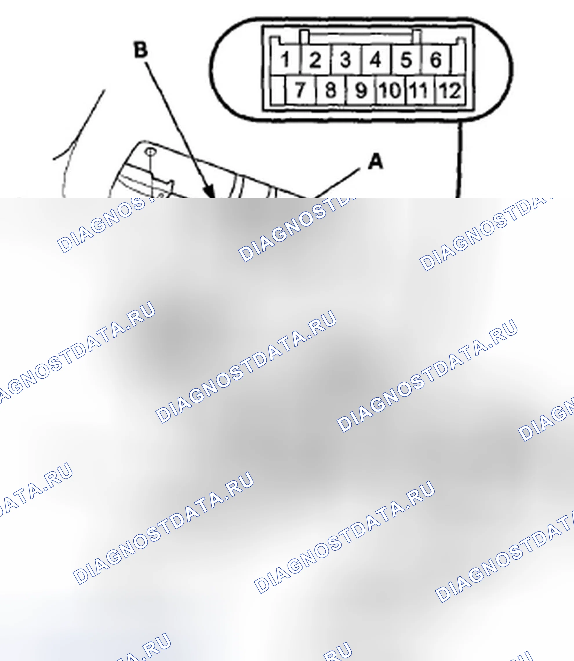 Рис. 46: С лунной кровлей. Honda Accord VIII