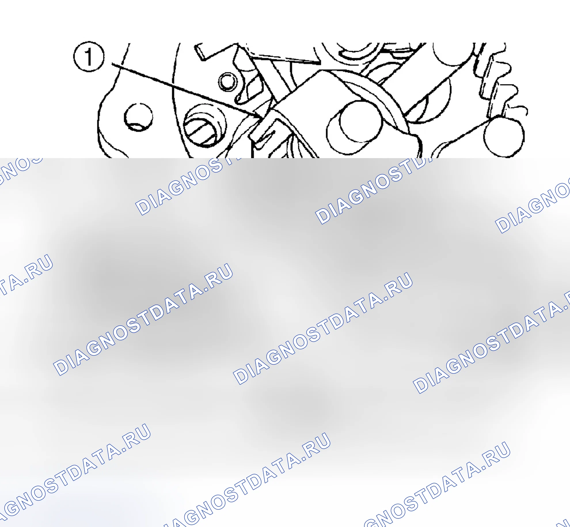 Рис. 136. Dodge Neon II
