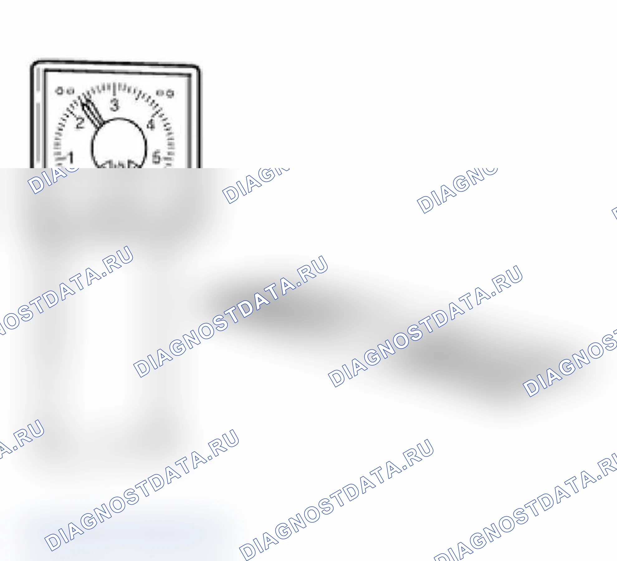 Рис. 1. MINI Cooper Clubman I