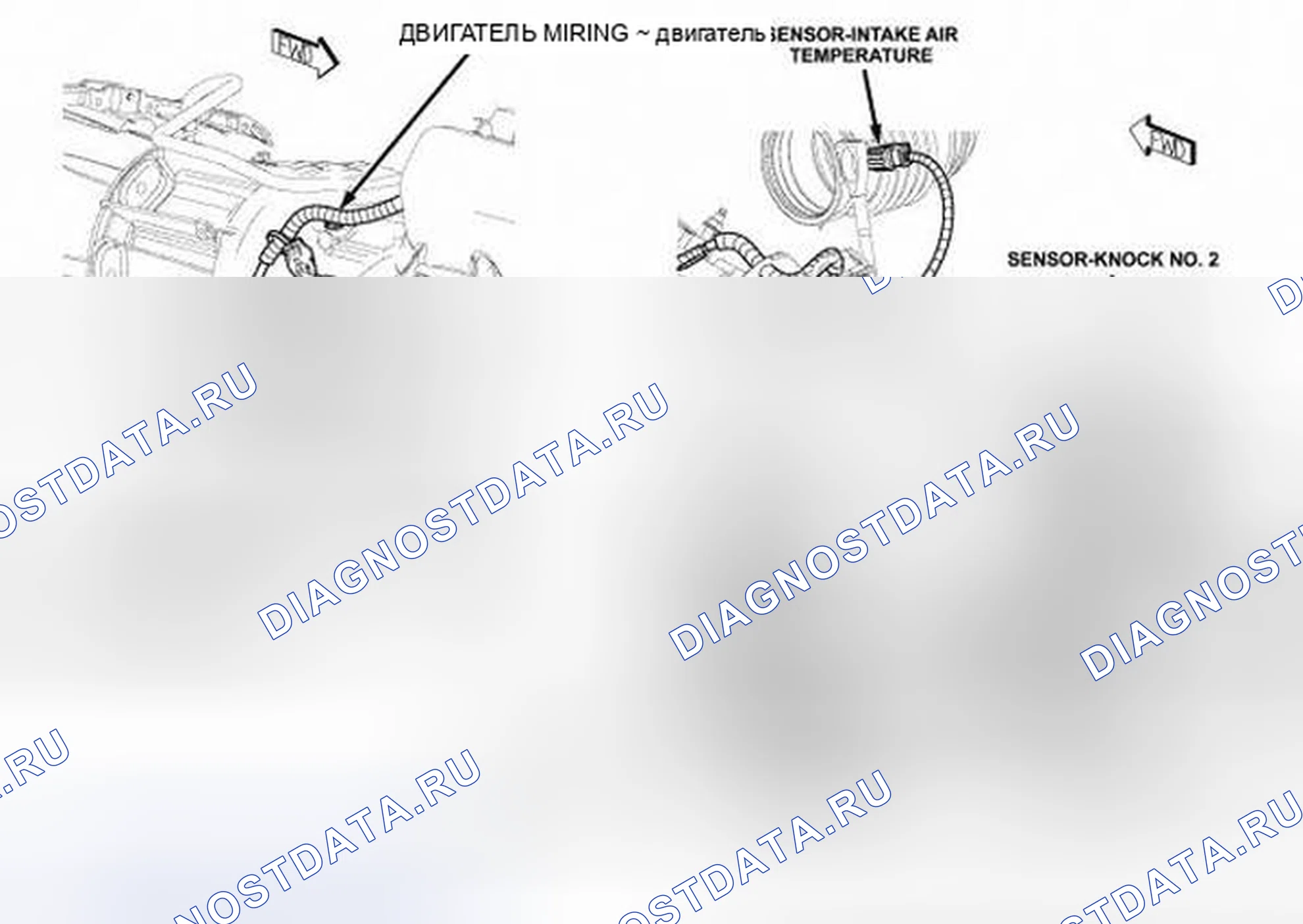 Рис. 9. Jeep Liberty II