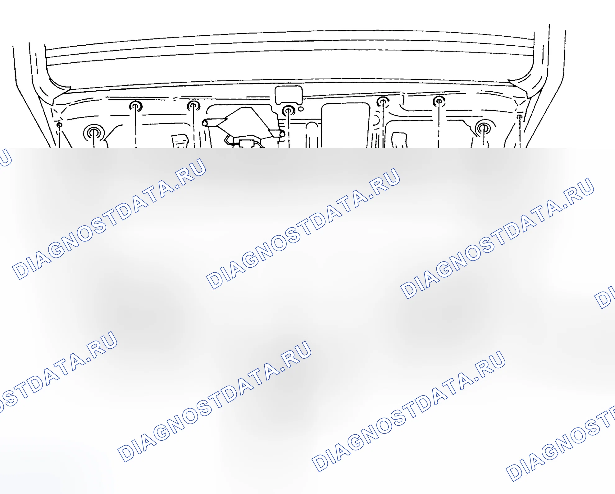 Рис. 17. Hyundai Santa Cruz I